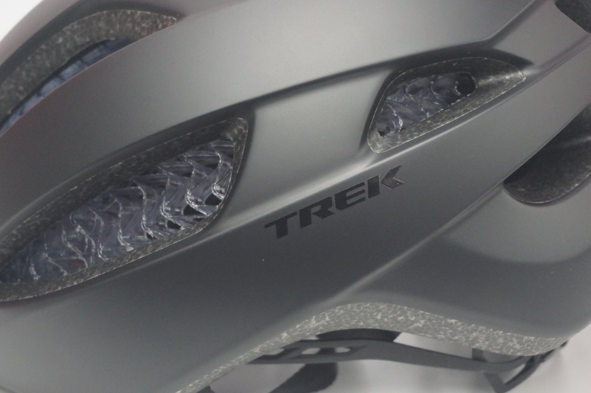 TREK 「トレック」 STARVOS WAVECEL ASIA FIT S/M(51-58cm)サイズ ヘルメット / 福岡店