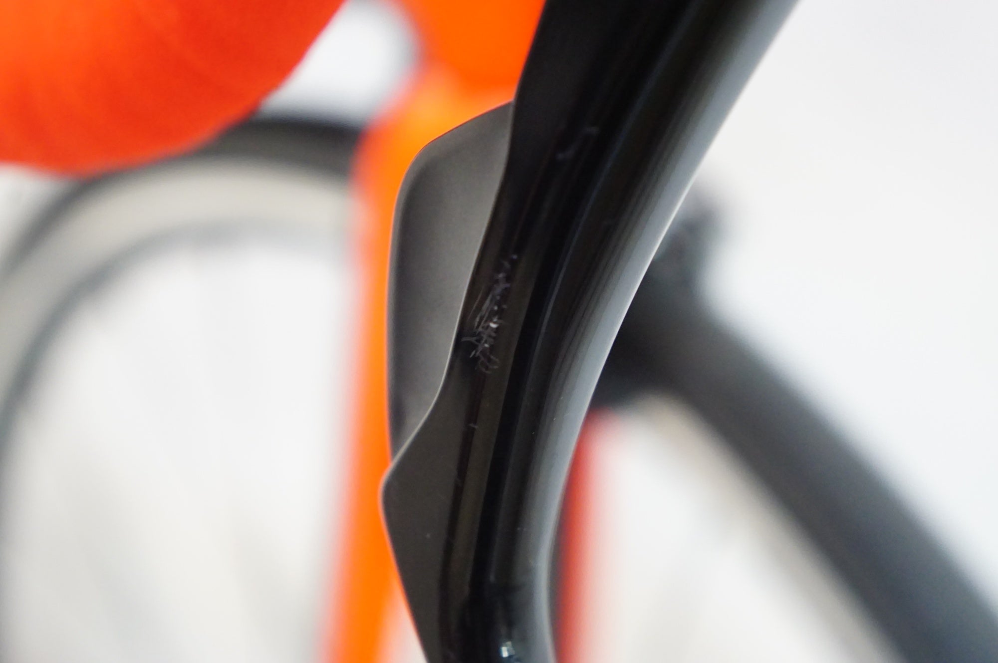 GIANT 「ジャイアント」 TCR ADVANCED 2 2017年モデル ロードバイク / 熊谷本店