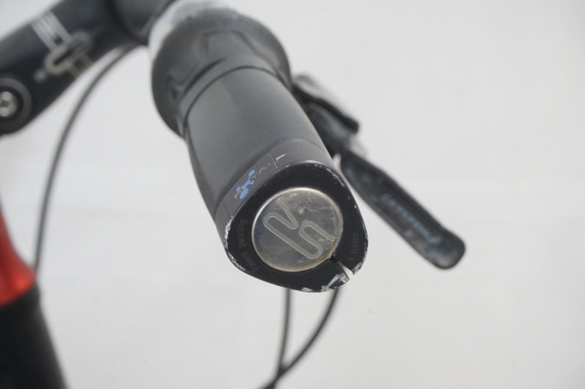 CANNONDALE 「キャノンデール」 HOOLIGAN32011年モデル 20インチ ミニベロ / 福岡店