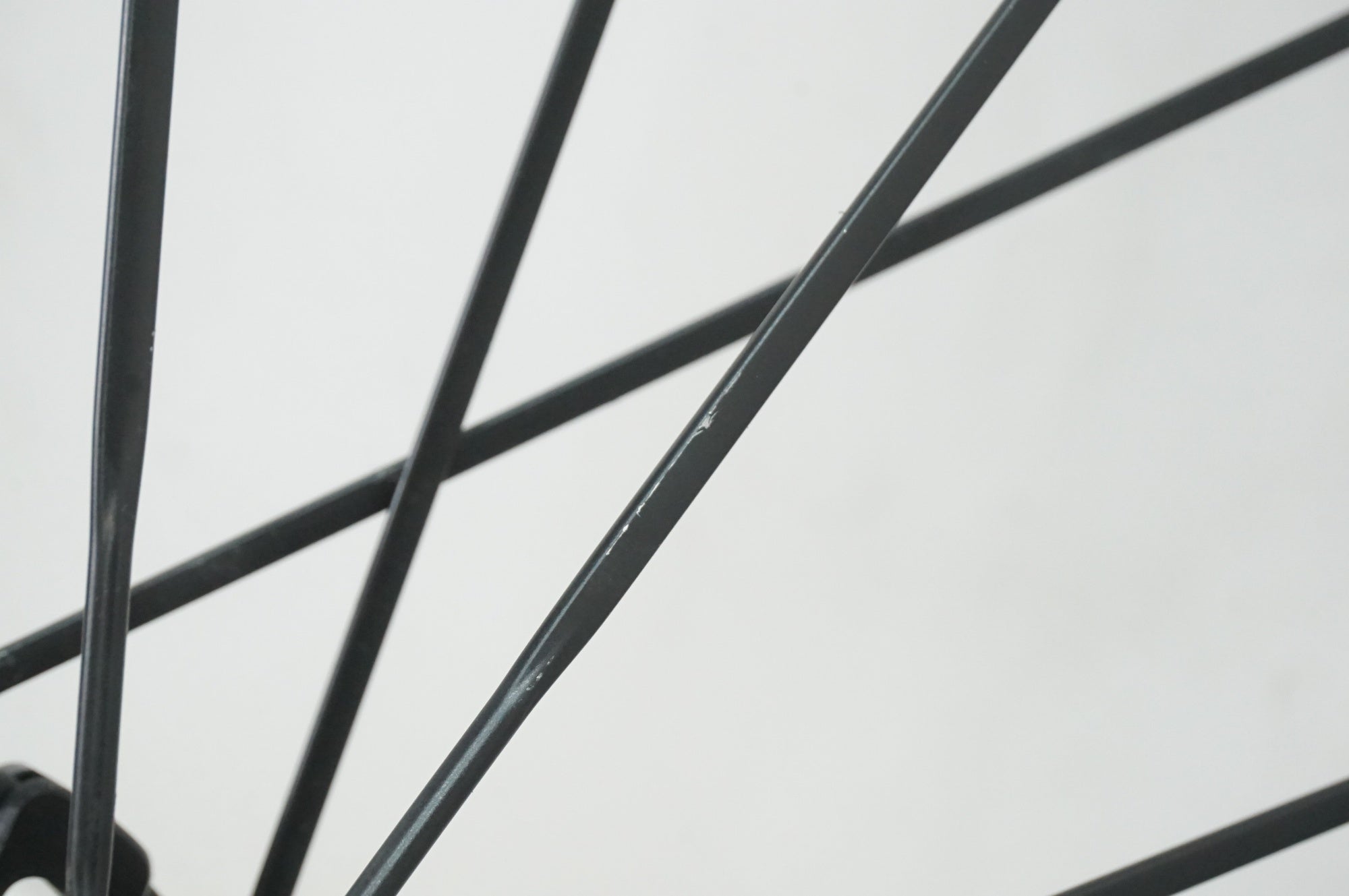 MAVIC 「マヴィック」 KSYRIUM PRO UST シマノ11S ホイールセット / 大宮店