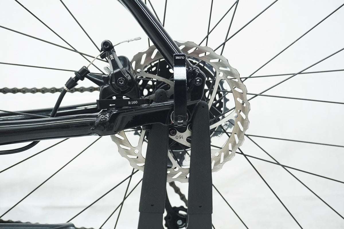 CANNONDALE 「キャノンデール」 TREADWELL3 REMIXTE 2023年頃モデル クロスバイク/ 大阪美原北インター店