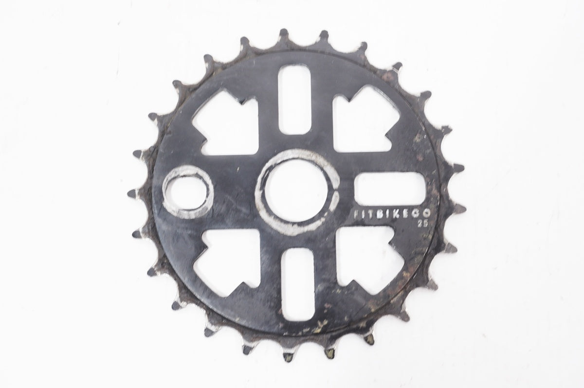 サリー　アーモンドチェーン2点セット サリー アーモンドチェーン2点セット サリー アーモンドチェーン