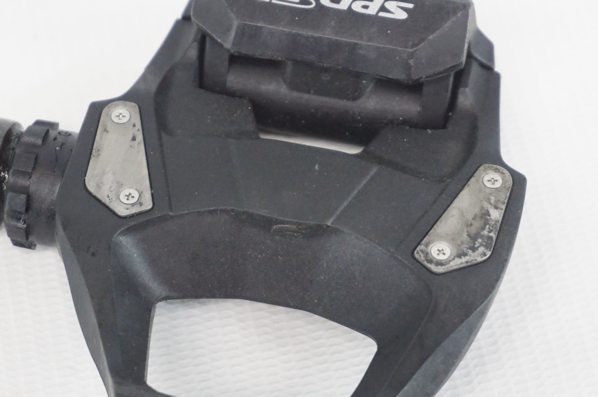 SHIMANO 「シマノ」 PD-RS500 ペダル / 阪急塚口店