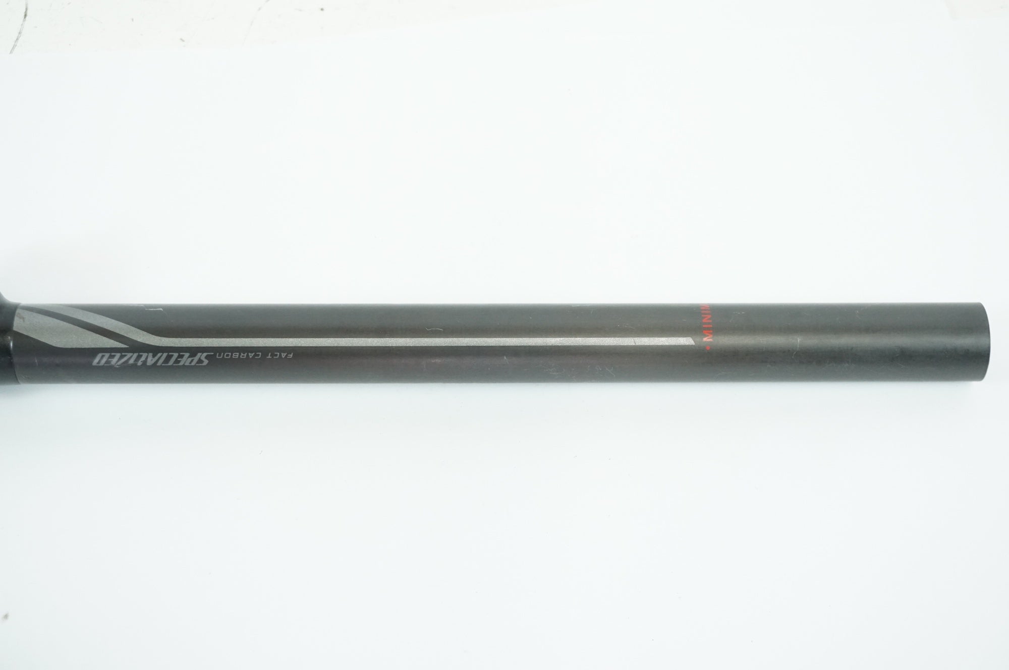 SPECIALIZED 「スペシャライズド」 FACT CARBON φ27.2 350mm シートポスト / 宇都宮店