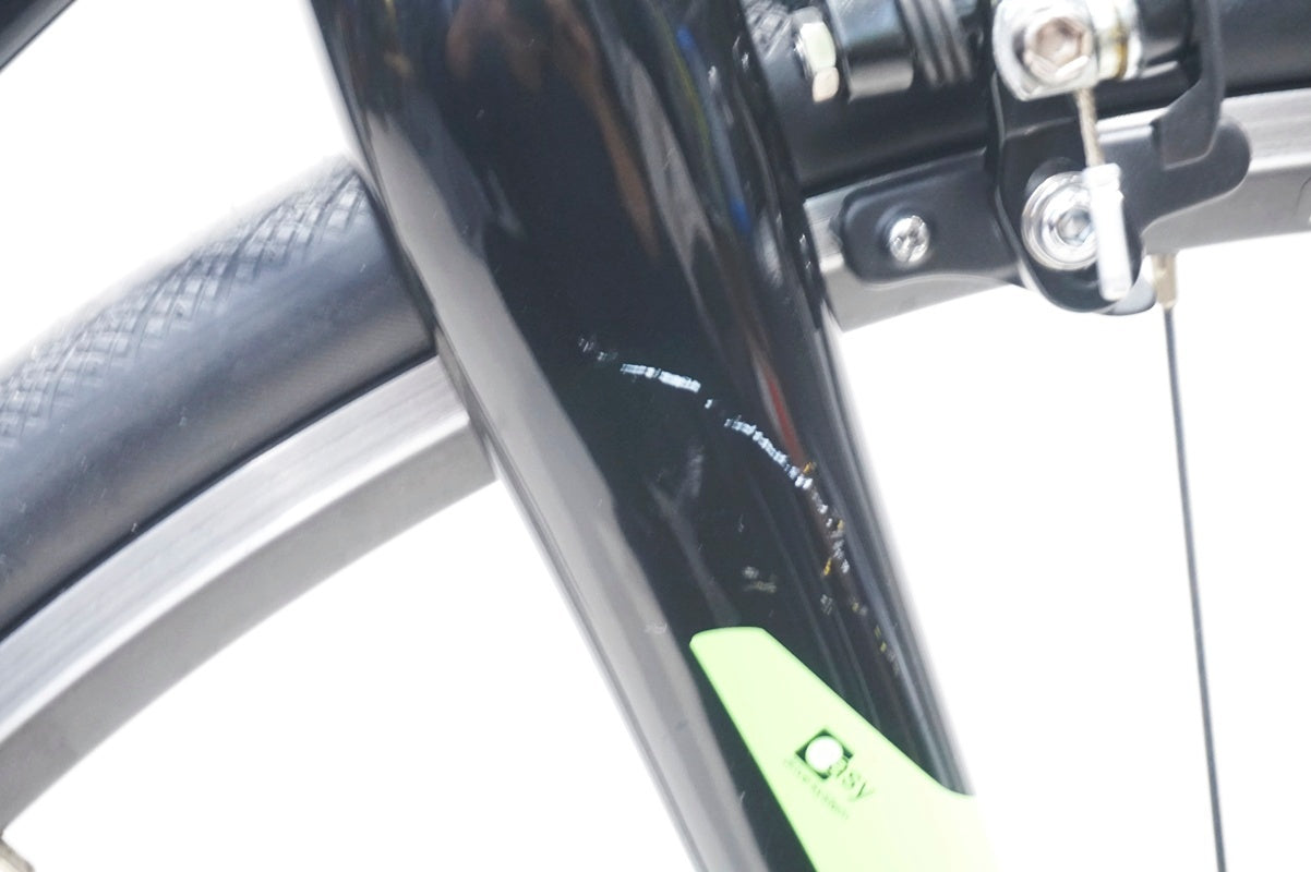 WILIER 「ウィリエール」 GTR GRANTURISMO 2017年モデル ロードバイク / 大阪門真店