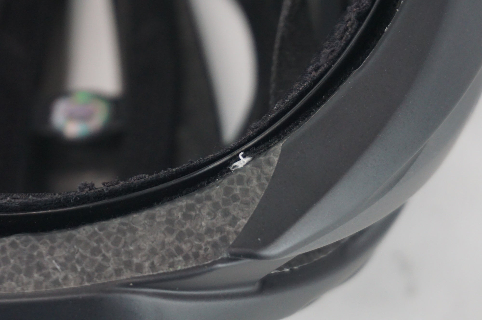 GIRO 「ジロ」 SYNTAX AF MIPS Sサイズ ヘルメット / 阪急塚口店