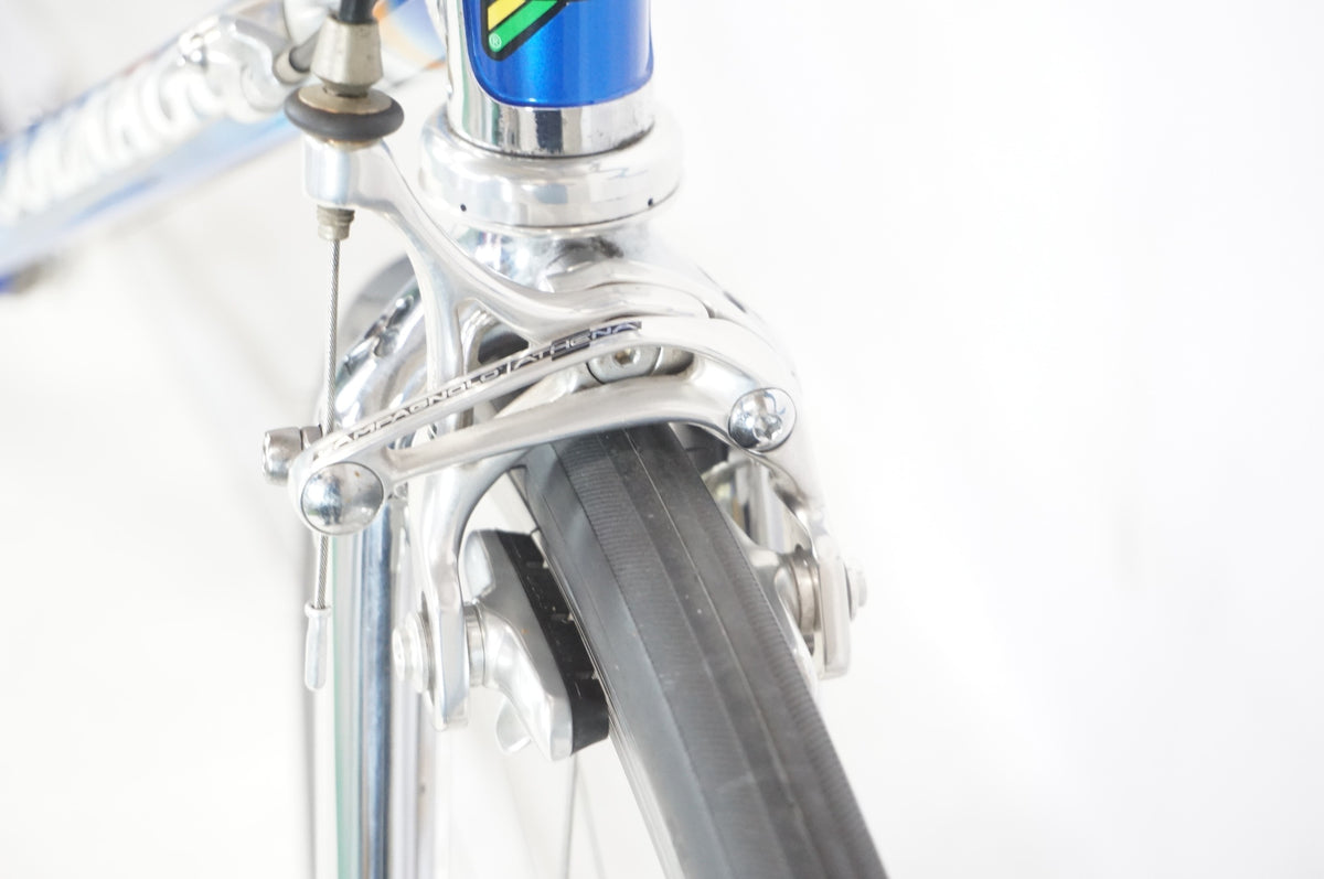 COLNAGO 「コルナゴ」 MASTER 年式不明 ロードバイク / 宇都宮店