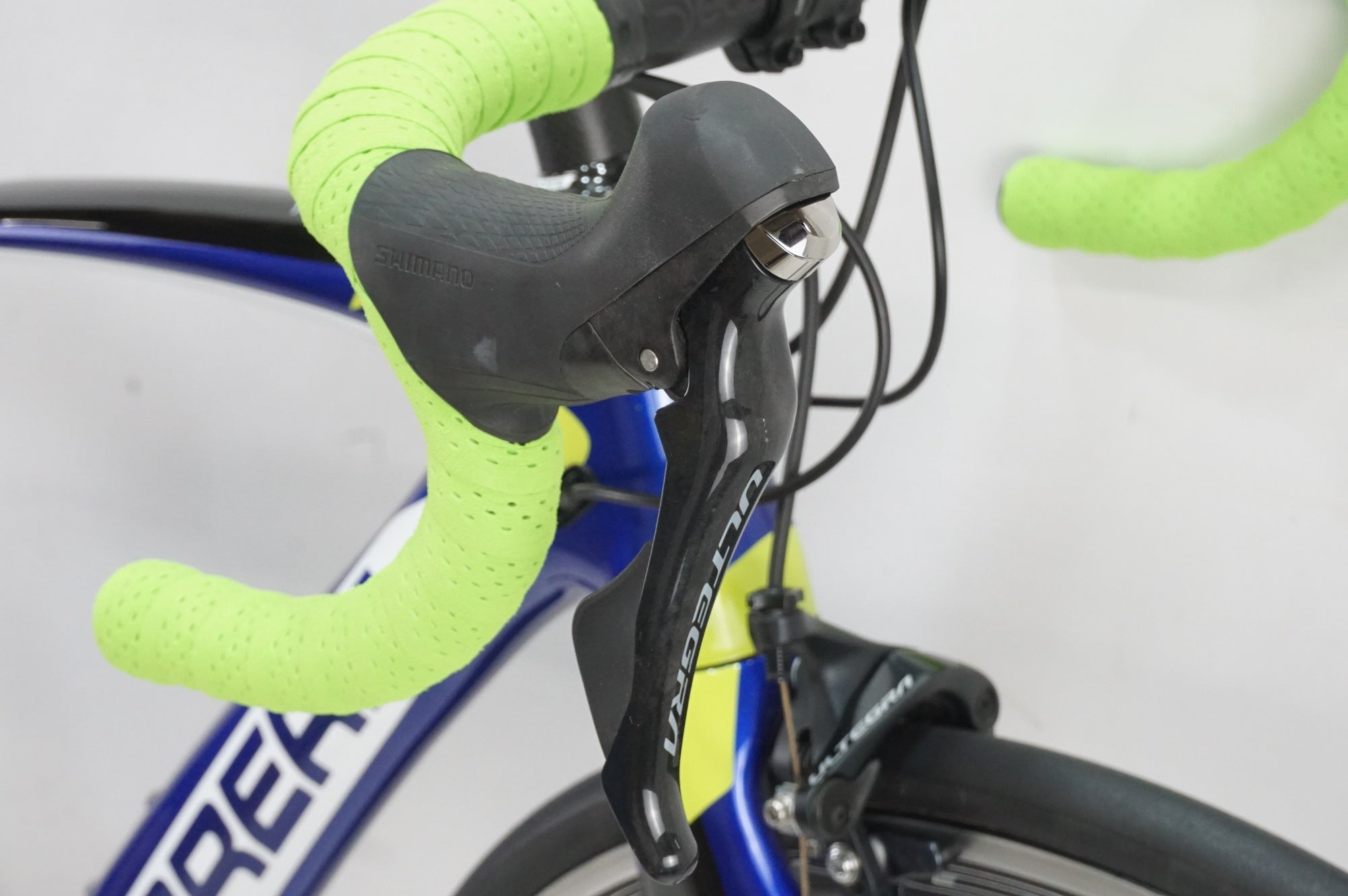 CARRERA 「カレラ」 PHIBRA EVO 2018年モデル ロードバイク / 大宮店