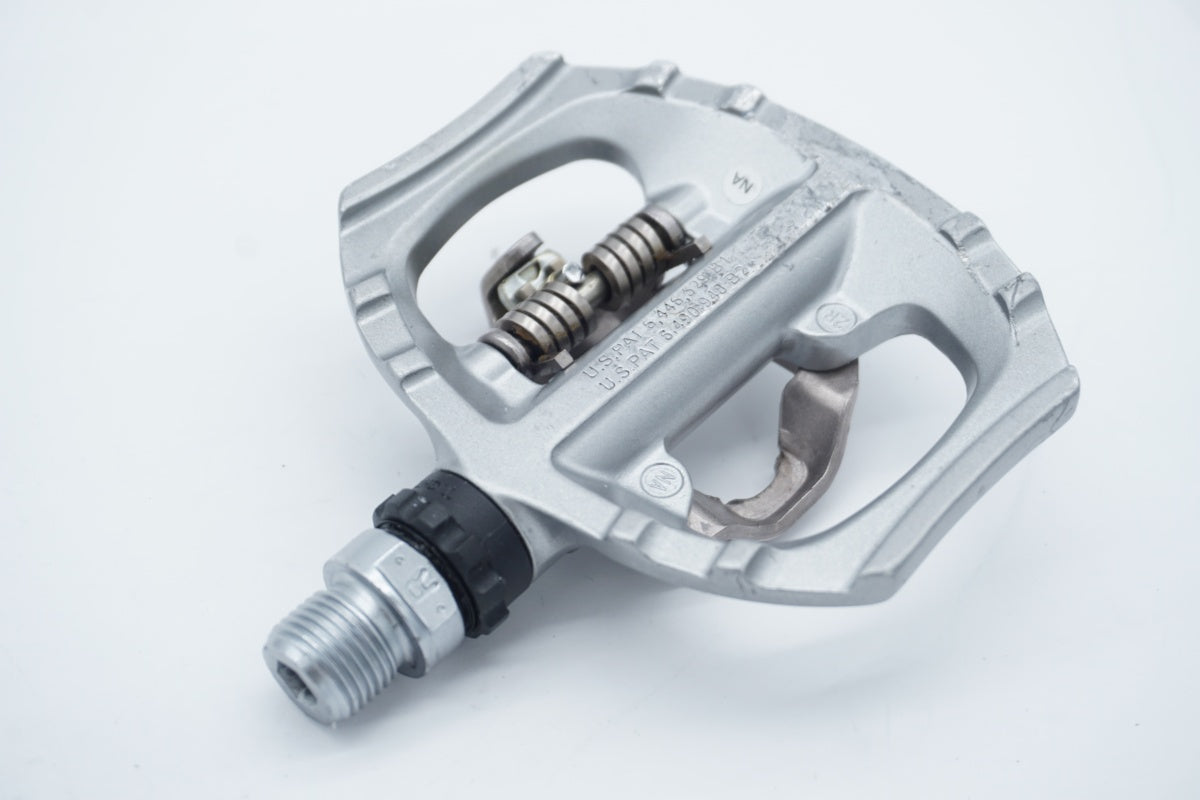 SHIMANO 「シマノ」 PD-A530 ペダル / 滋賀大津店