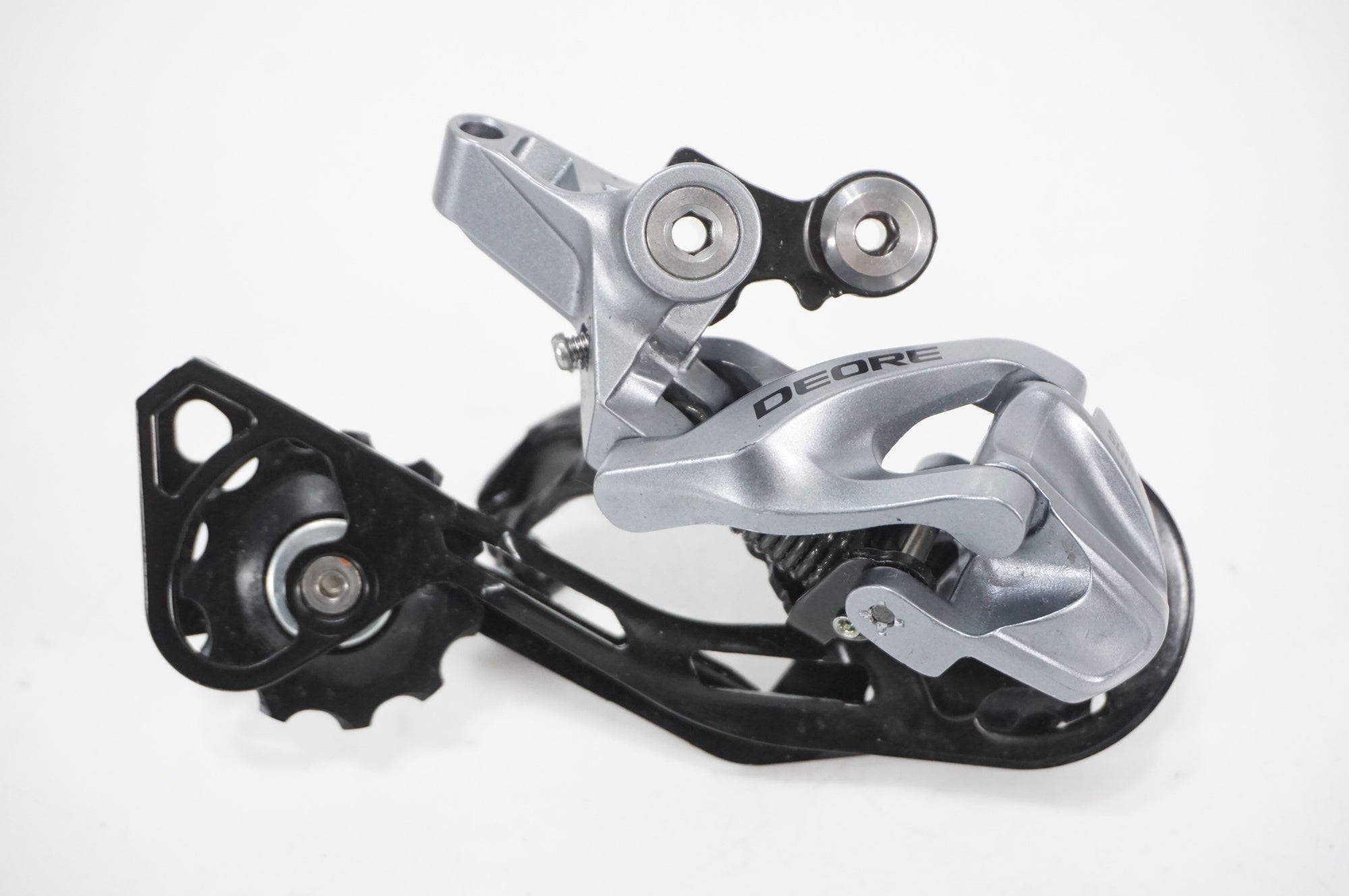 SHIMANO 「シマノ」 DEORE RD-M610 リアディレイラー / AKIBA店