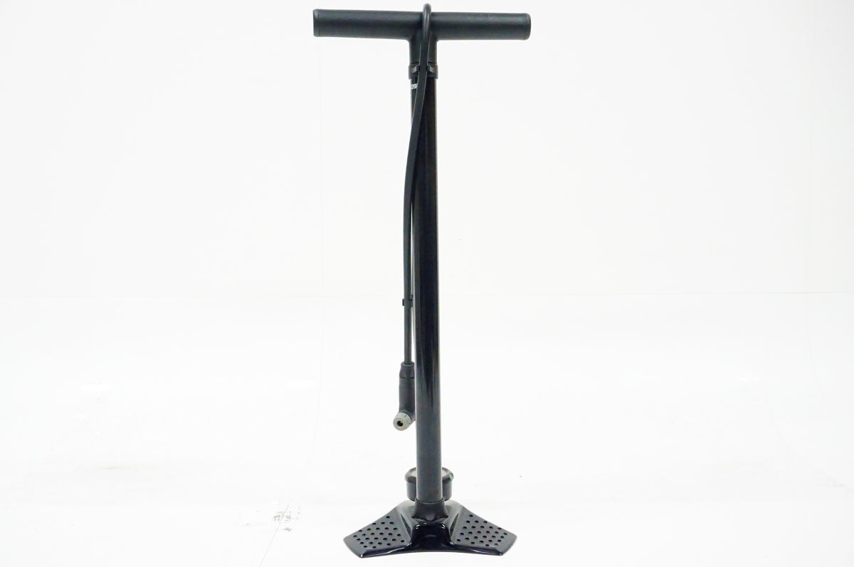 SPECIALIZED 「スペシャライズド」 AIR TOOL フロアポンプ / 名古屋大須店