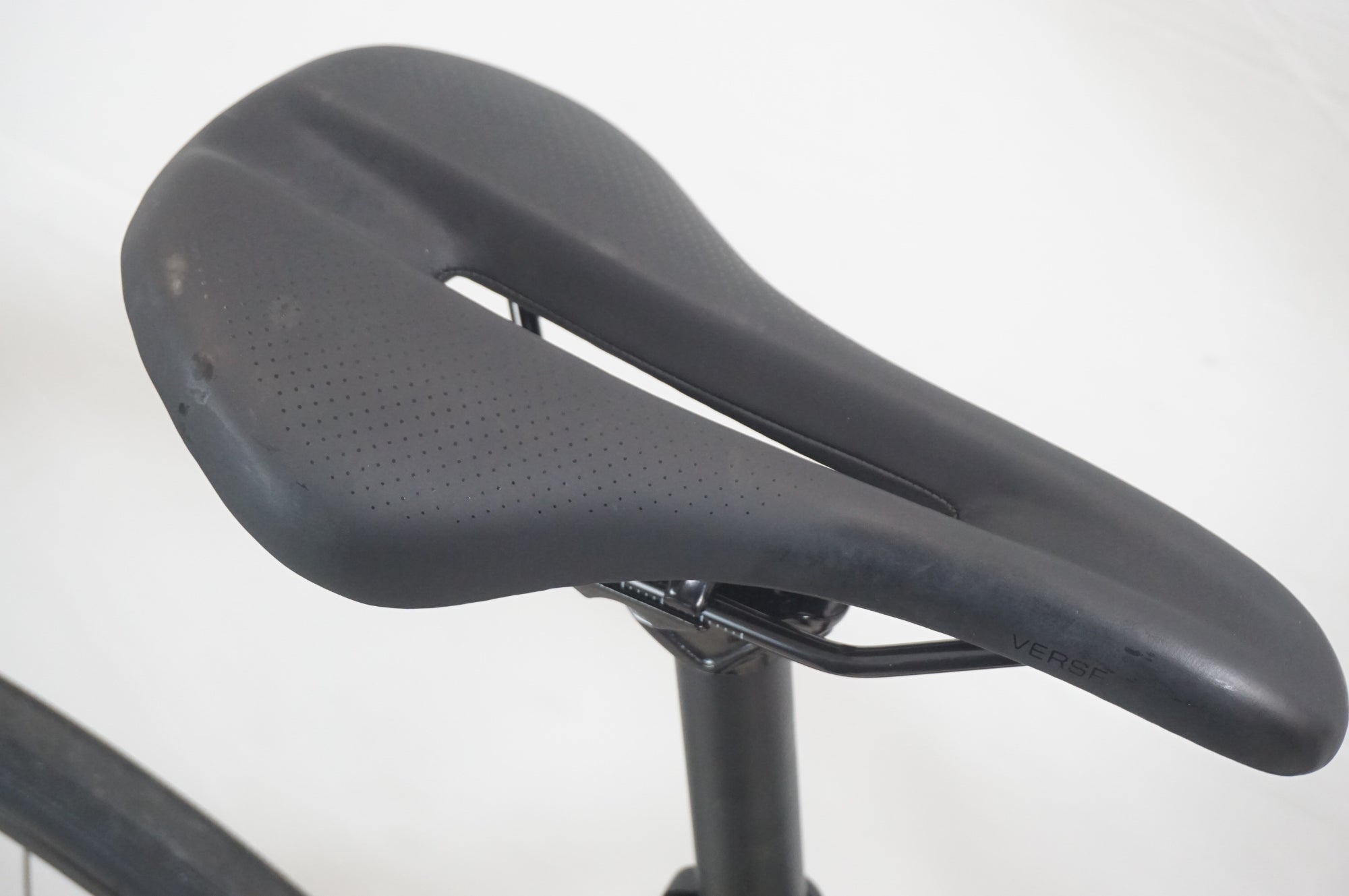 TREK 「トレック」 DOMANE AL4 DISC GEN3 2023年モデル ロードバイク / 福岡店