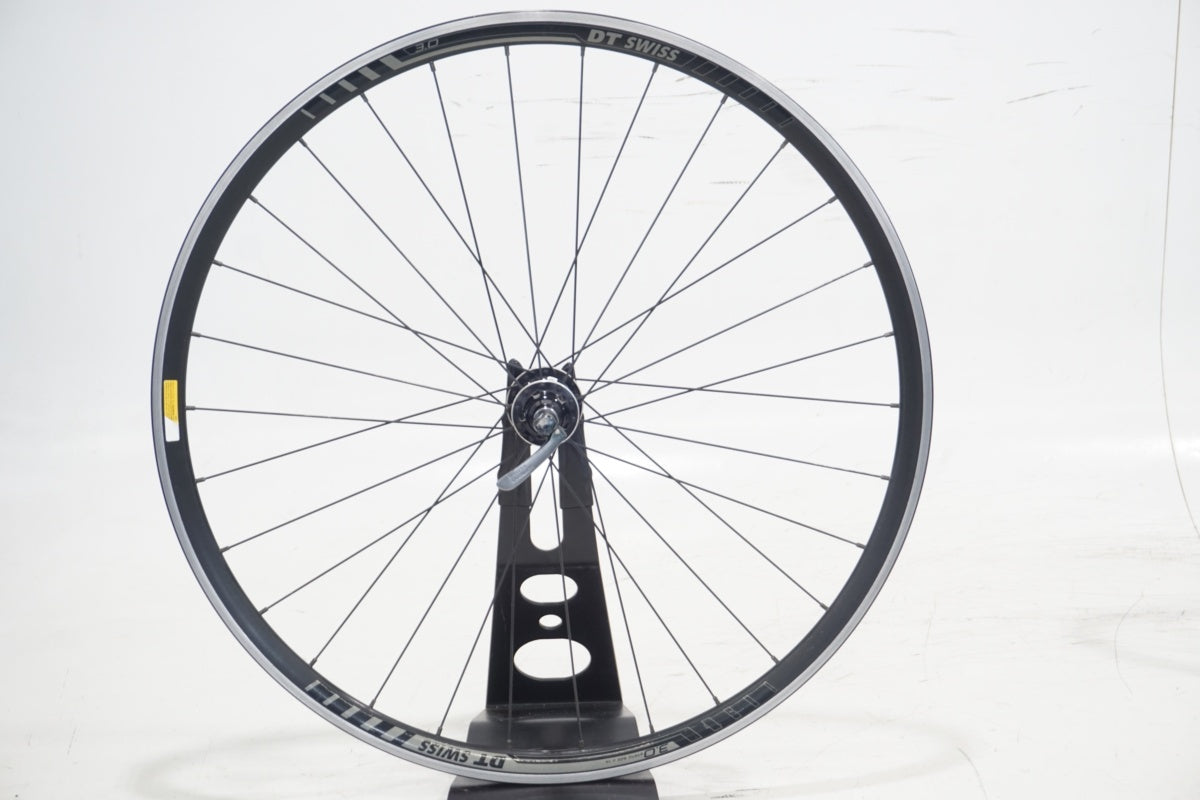 DT SWISS 「ディーティースイス」 3.0 SHIMANO8-9速 ホイールセット / 滋賀大津店