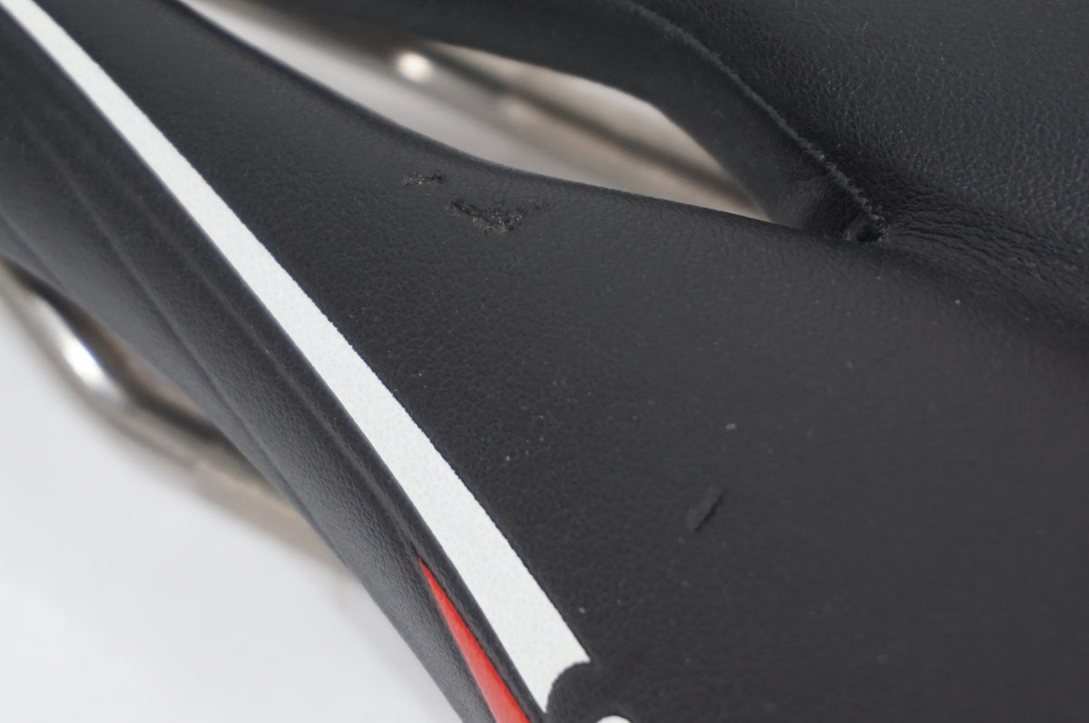 SELLE SAN MARCO 「セラサンマルコ」 RACING ASP ICT サドル / AKIBA店