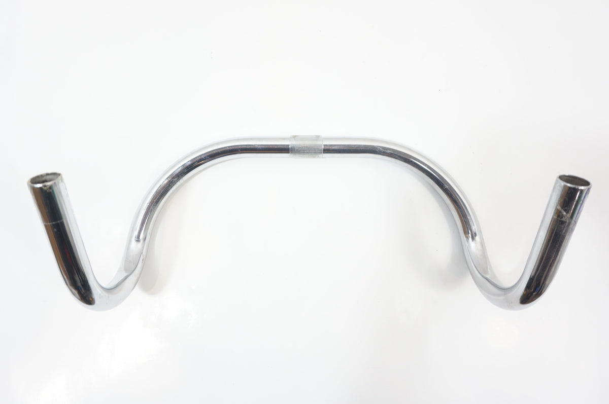 NITTO 「ニットー」 B123 NJS Φ25.4 390mm ハンドル / 世田谷店