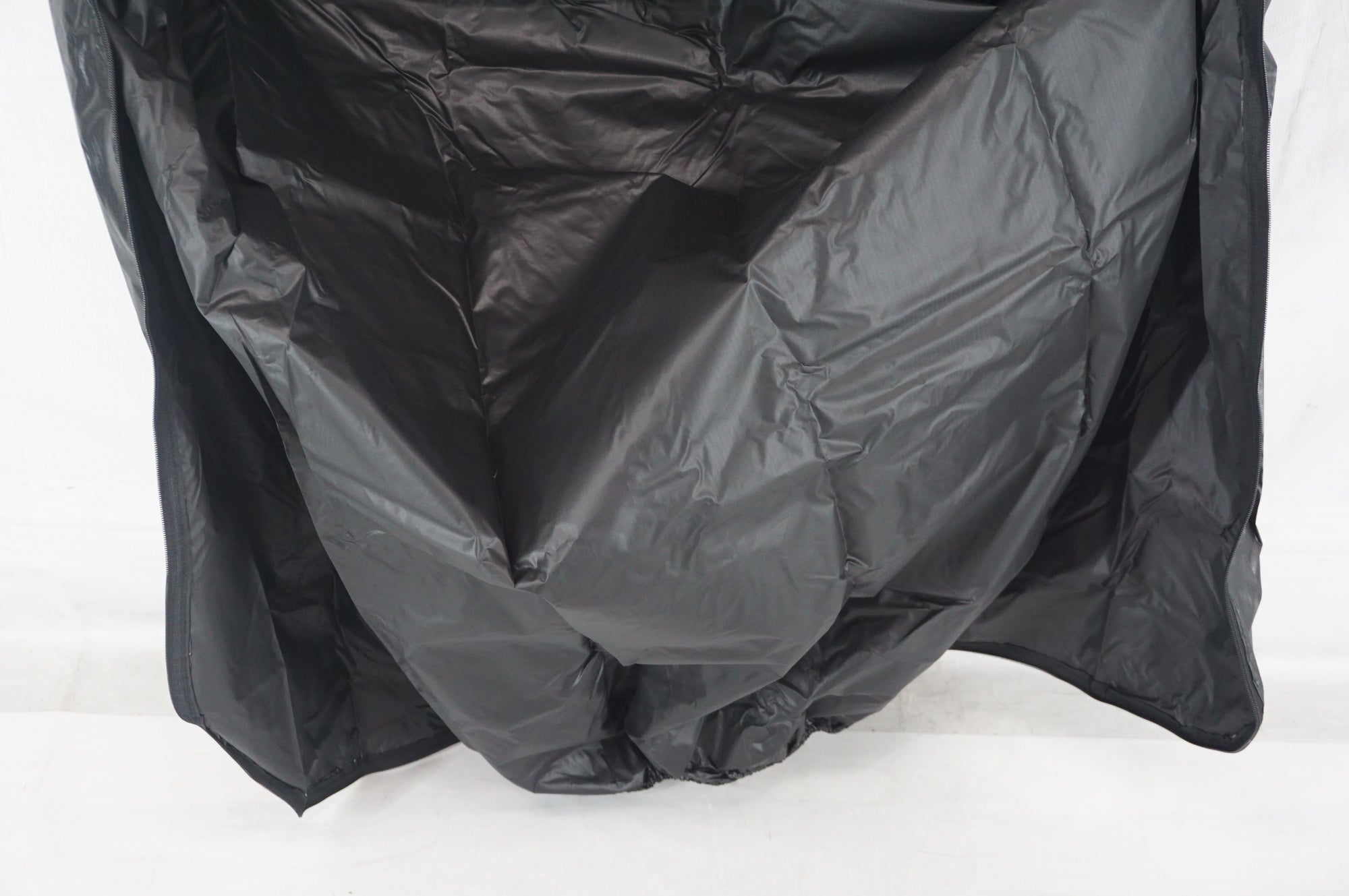 MARUTO 「マルト」 RK-02M 輪行バッグ / 阪急塚口店