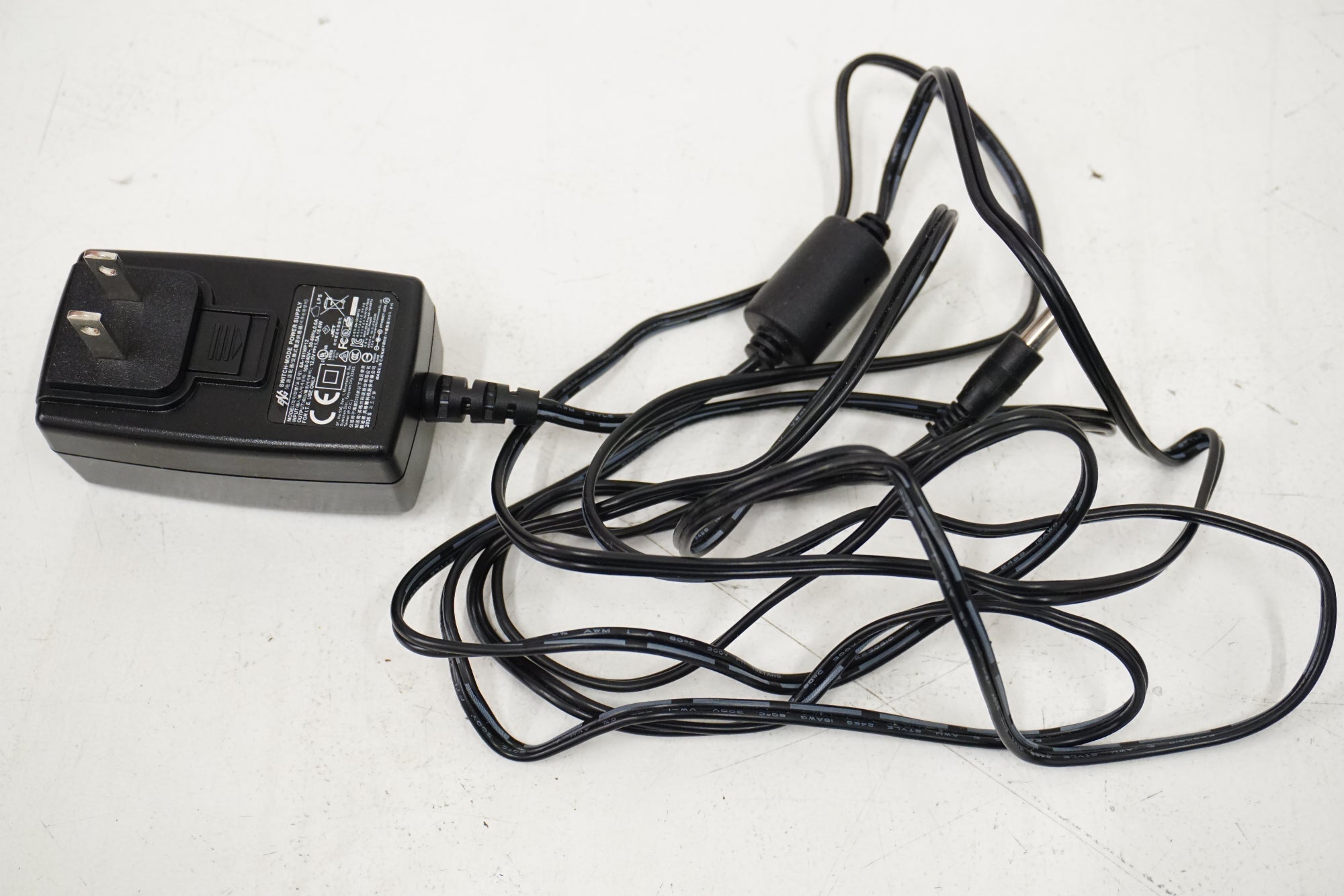 ELITE 「エリート」 SUITO-T スマートローラー / 浜松店