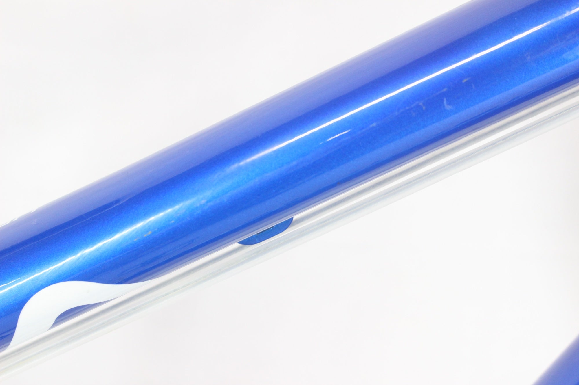 GARY FISHER 「ゲイリーフィッシャー」 MAMBA 2009年モデル マウンテンバイク / 阪急塚口店