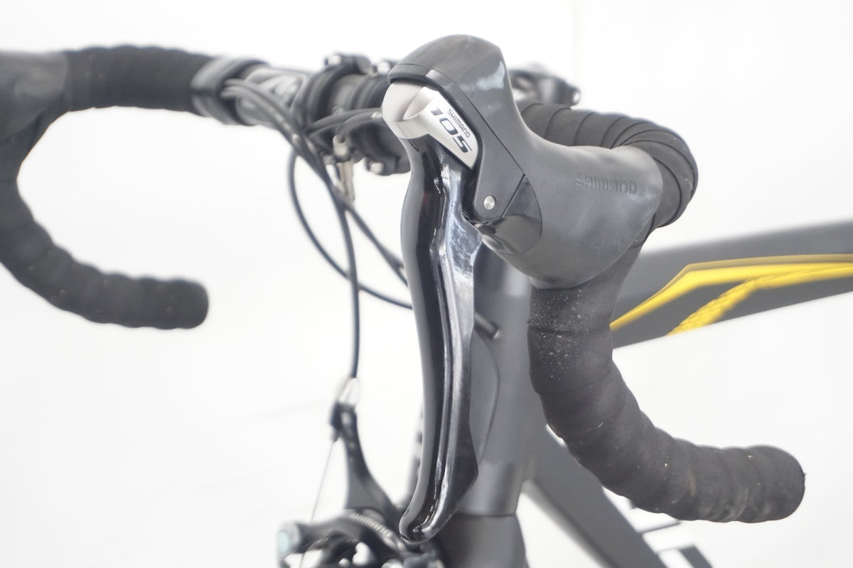 RIDLEY 「リドレー」 FENIX AL 2016年モデル ロードバイク / 滋賀大津店