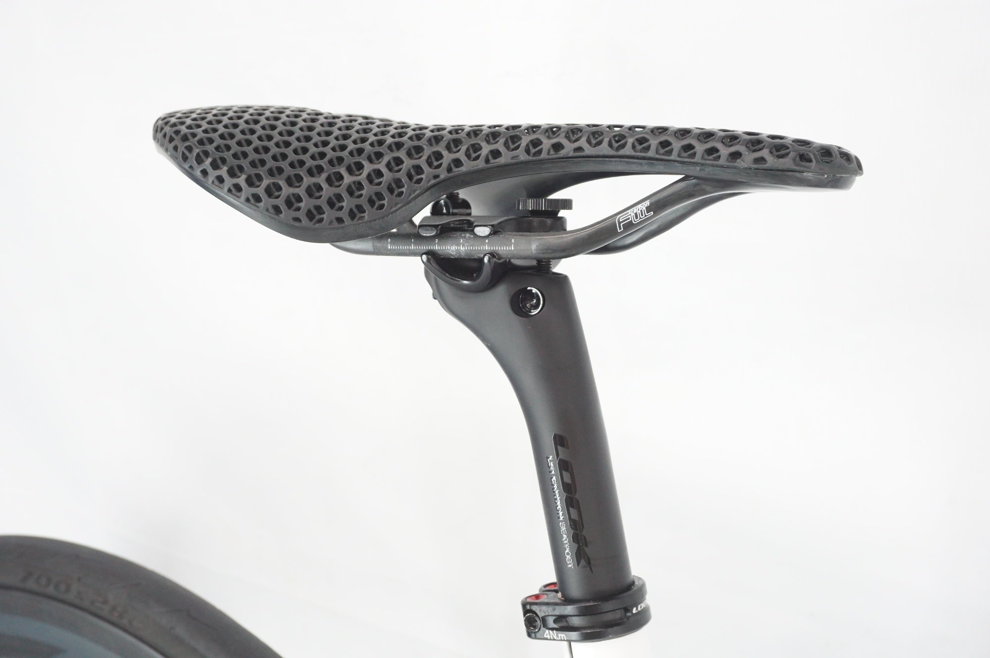 LOOK 「ルック」 785 HUEZ2 DISC ULTEGRA R8100 Di2 2025年モデル ロードバイク / 阪急塚口店