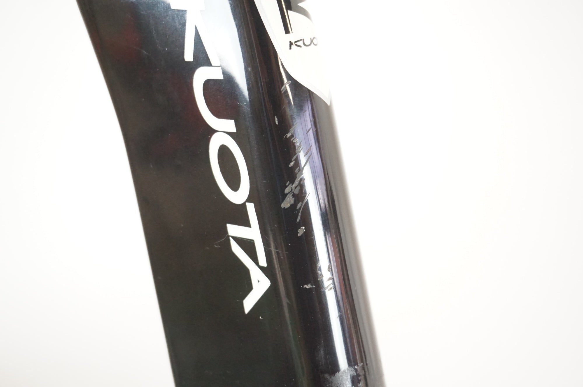 KUOTA 「クオタ」 KHARMA 105 2012年モデル ロードバイク / 宇都宮店