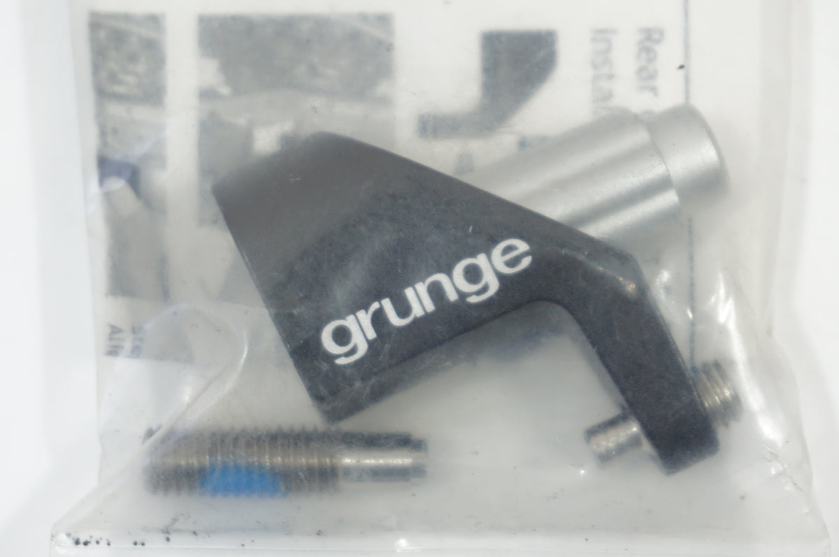 GRUNGE 「グランジ」 R-2-X ディレーラーガード / 世田谷店