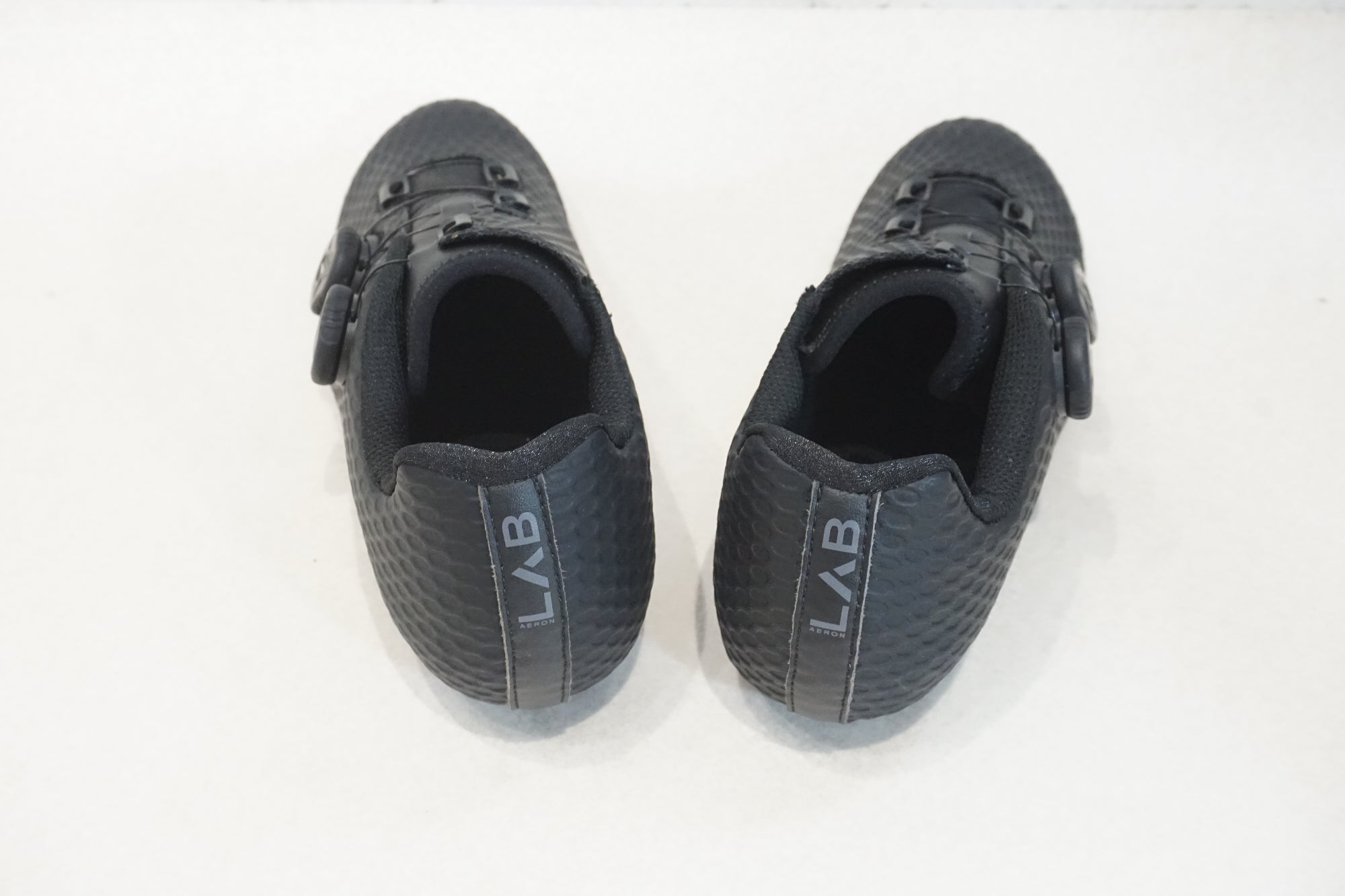 DHB 「ディーエイチビー」 AERON LAB CARBON ROAD SHOE DIAL 41サイズ シューズ / 横浜戸塚店