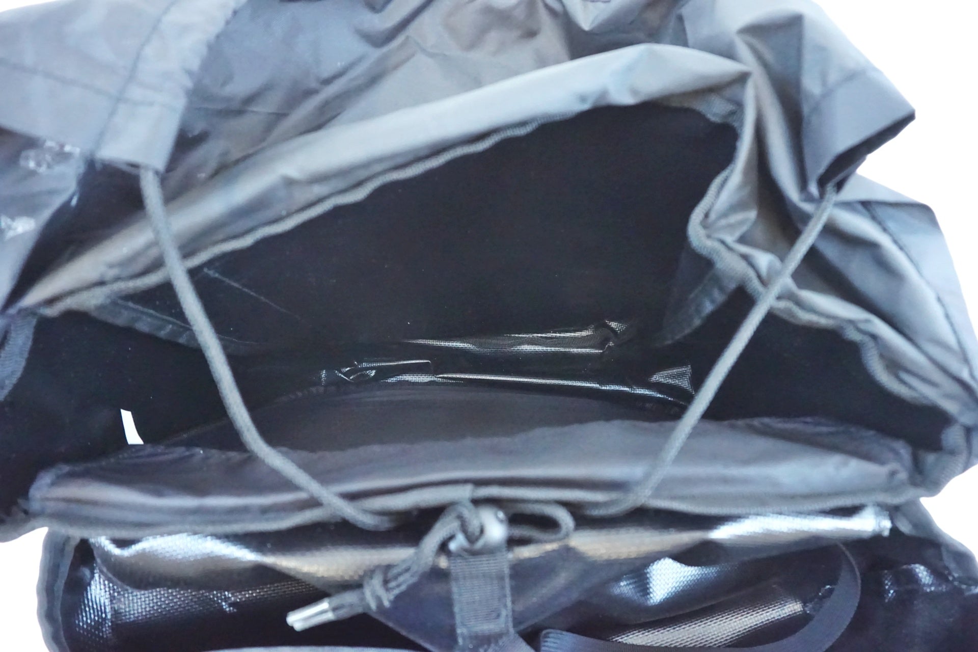 OSTRICH 「オーストリッチ」 S-7 サイドバッグ セット / 有明ガーデン店