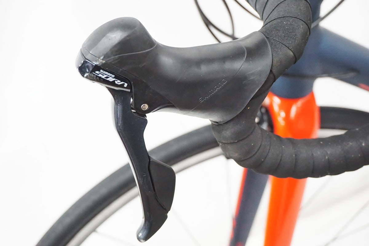 SPECIALIZED 「スペシャライズド」 ALLEZ SPORT 2018年モデル ロードバイク / 奈良店