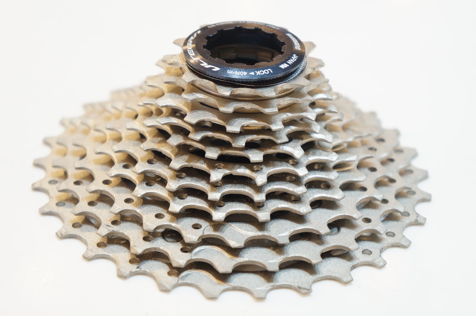 SHIMANO 「シマノ」 ULTEGRA CS-R8000 11-30T 11S スプロケット / バイチャリ浦和ベース