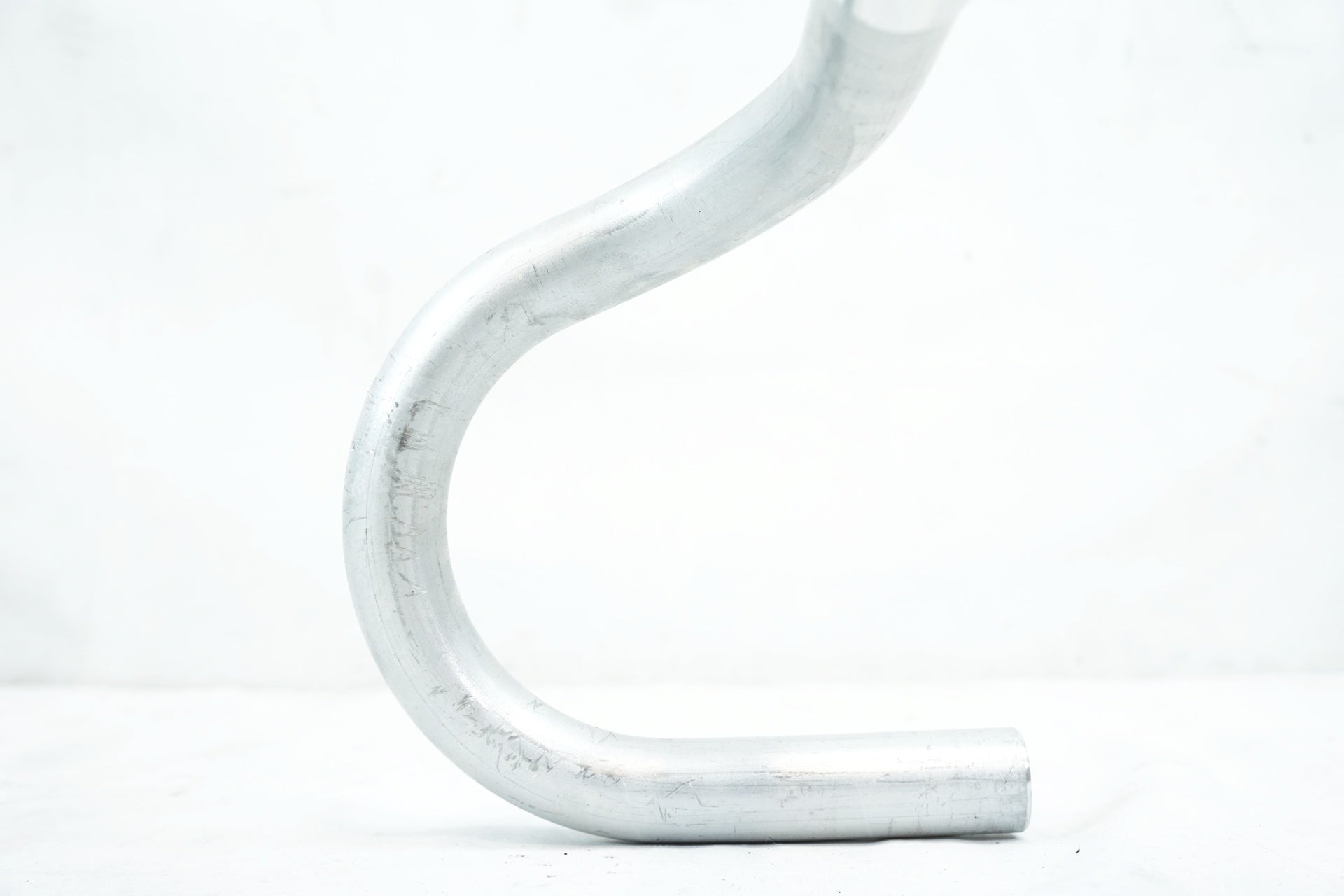 NITTO 「ニットー」 B115 Φ25.4 390mm ハンドル / 有明ガーデン店
