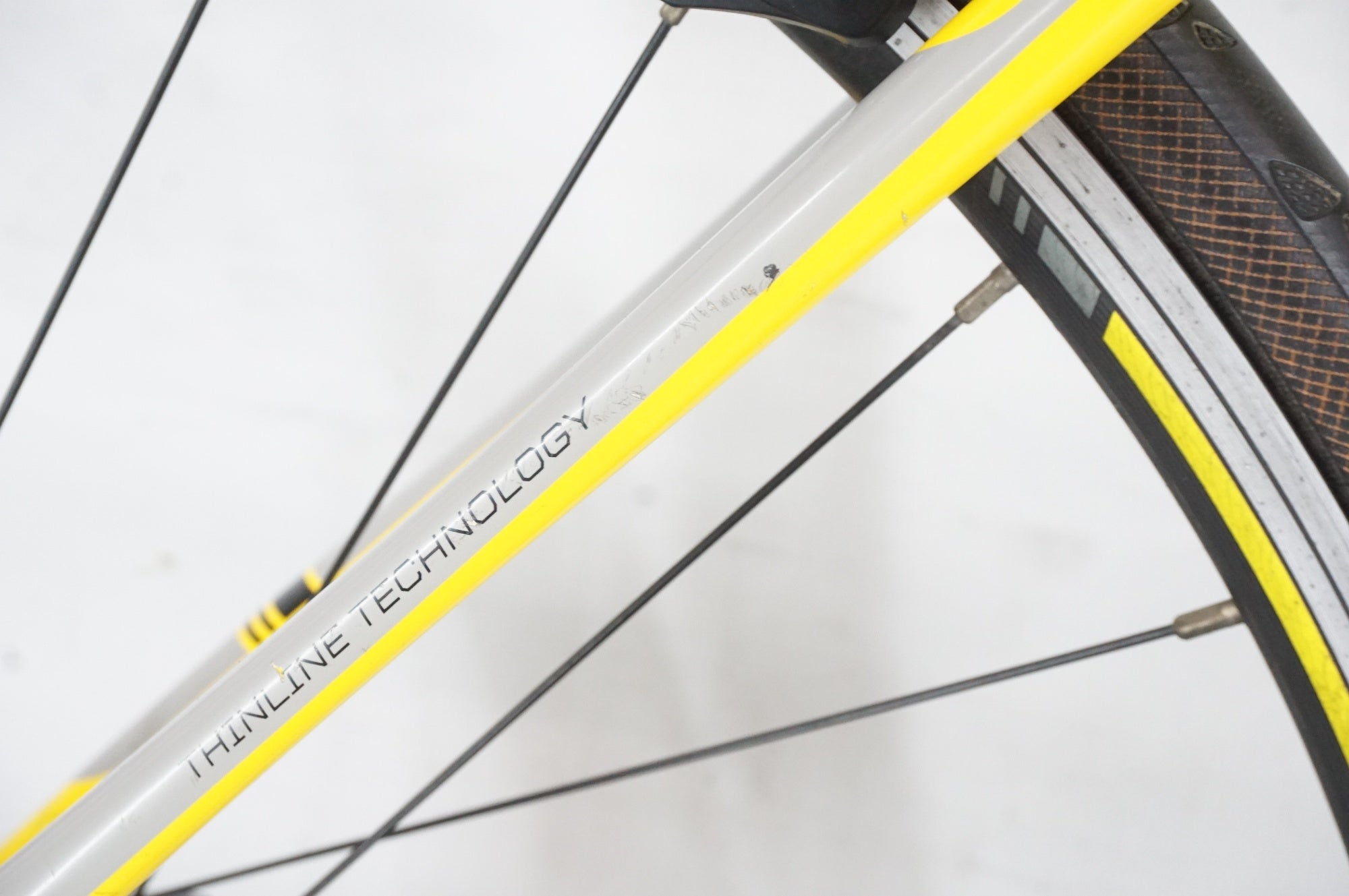 CANNONDALE 「キャノンデール」 CAAD8 SORA 2015年モデル ロードバイク / 阪急塚口店