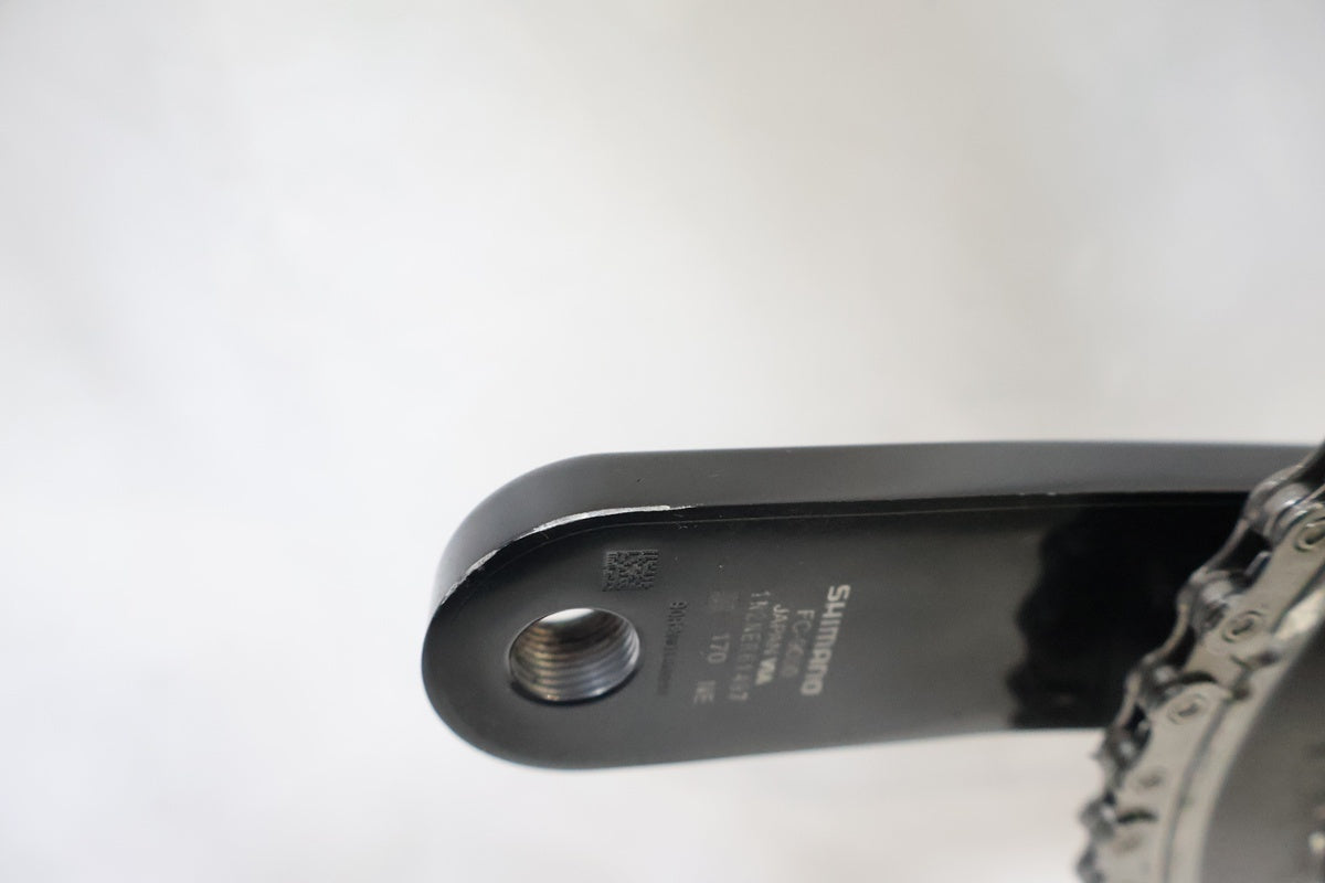 SCOTT 「スコット」 ADDICT10 2016年モデル ロードバイク / 高知店