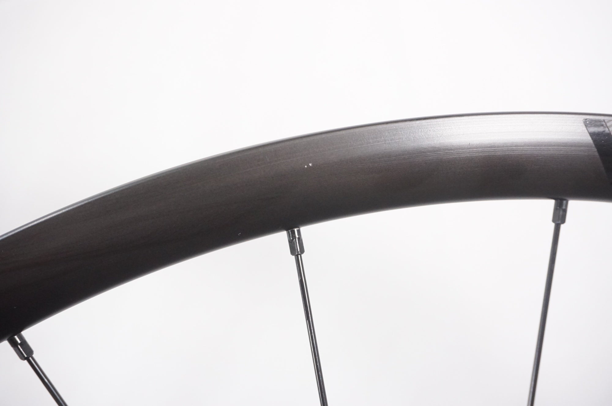 FULCRUM 「フルクラム」 RACING 600 DB シマノ11速 ホイールセット / AKIBA店