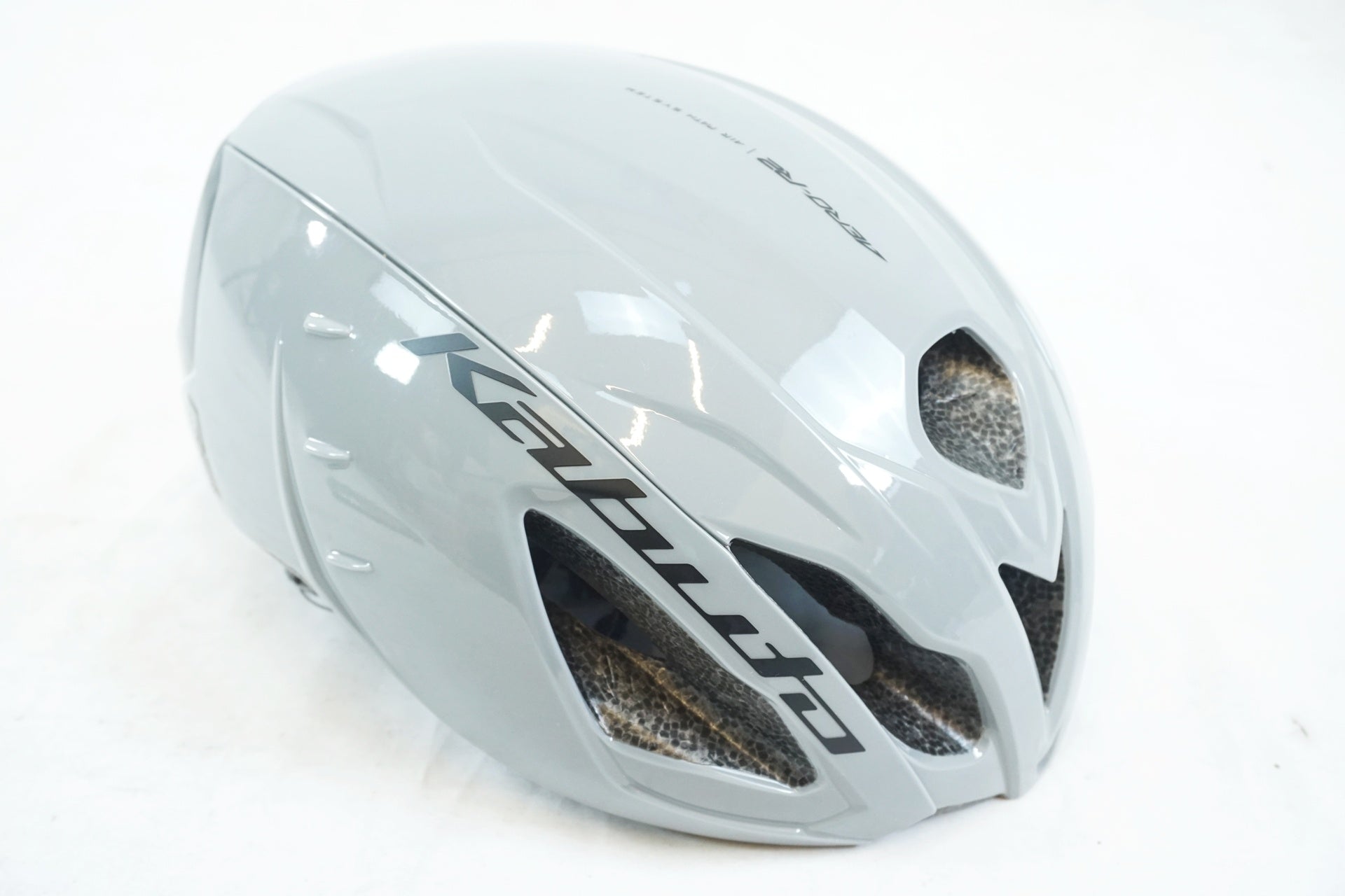 OGK KABUTO 「オージーケーカブト」 AERO-R2 XS/Sサイズ ヘルメット / 有明ガーデン店