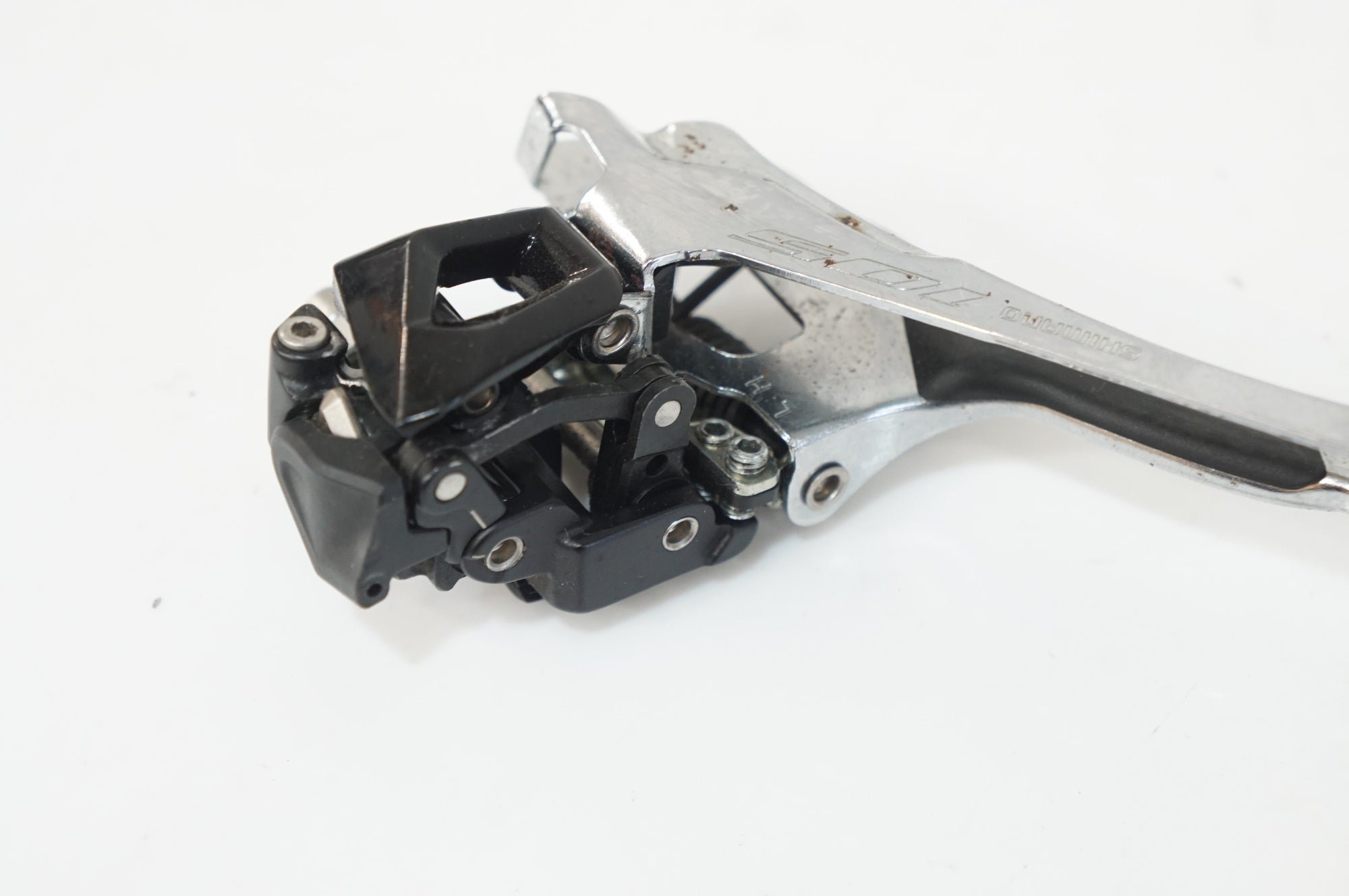 SHIMANO 「シマノ」 105 FD-R7000 フロントディレイラー / 大宮店