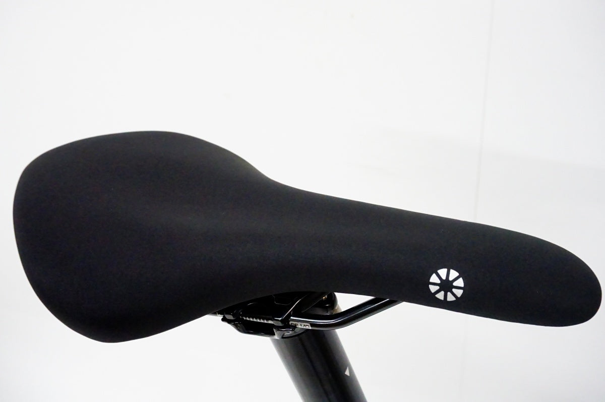 DAHON 「ダホン」 K3 2023年モデル 14インチ 折り畳み自転車 / 名古屋大須店