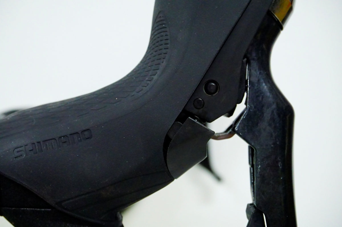 SCOTT 「スコット」 ADDICT RC 30 2021年モデル ロードバイク / 名古屋大須店