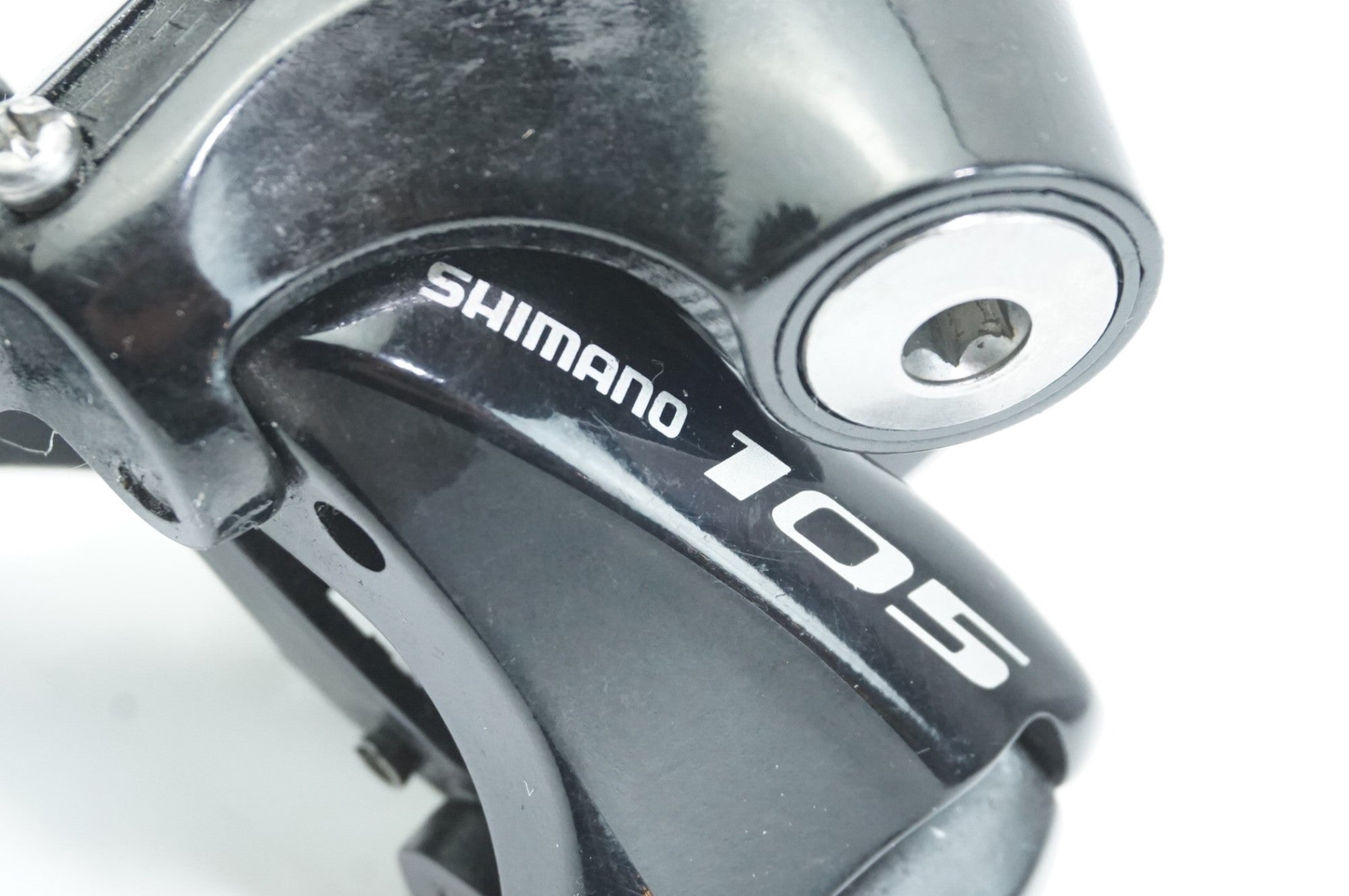 SHIMANO 「シマノ」 105 RD-5800 リアディレイラー / 中目黒店