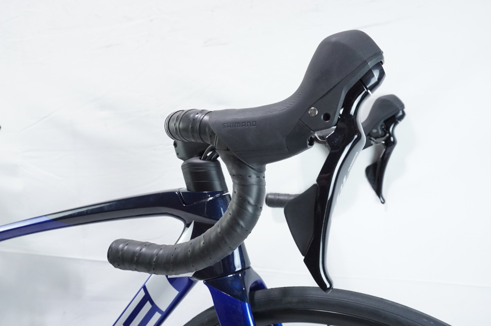 TREK 「トレック」 EMONDA SL5 DISC 2023年モデル ロードバイク / 中目黒店