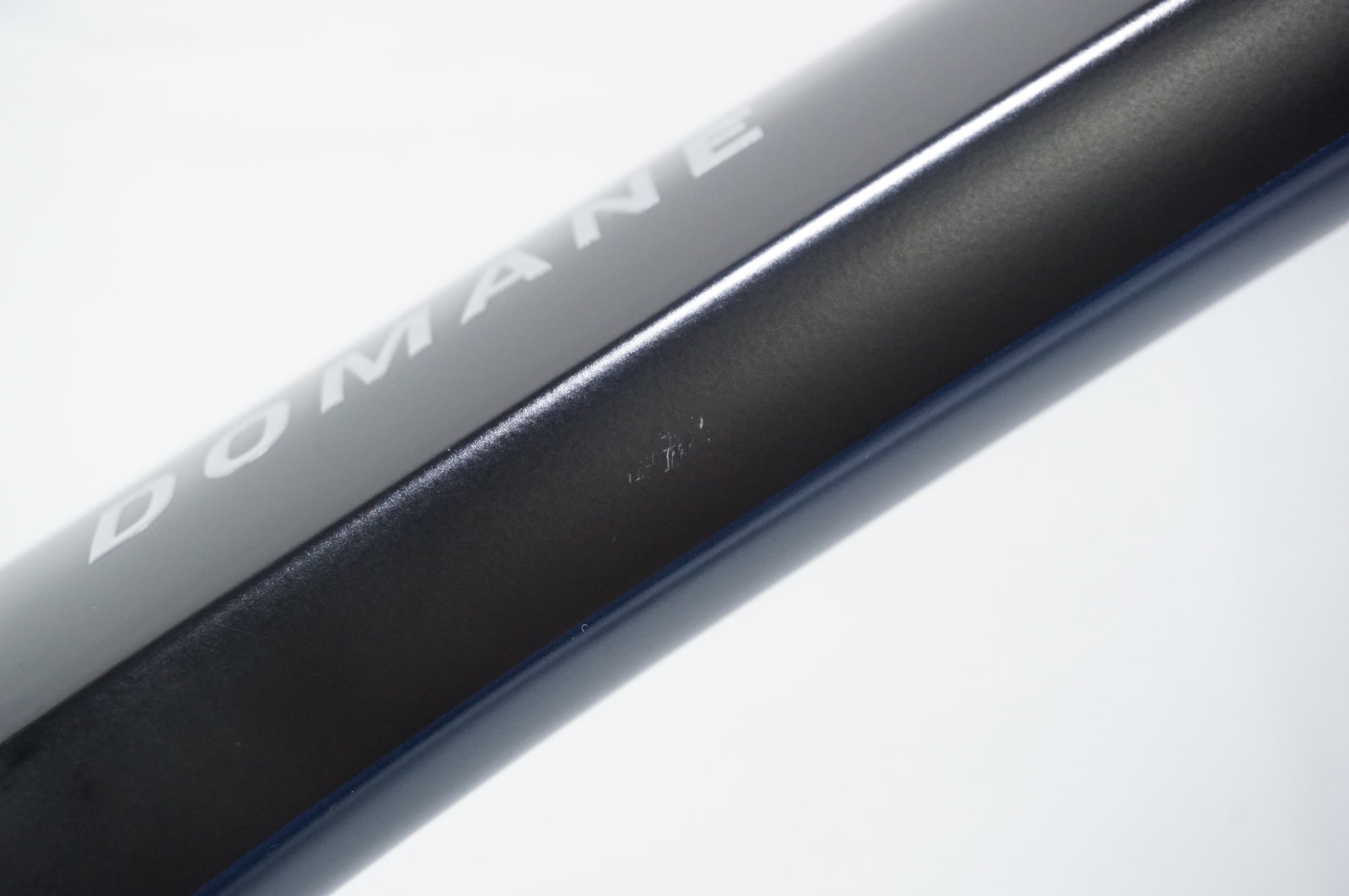 TREK 「トレック」 DOMANE SL6 2022年モデル ロードバイク / 中目黒店