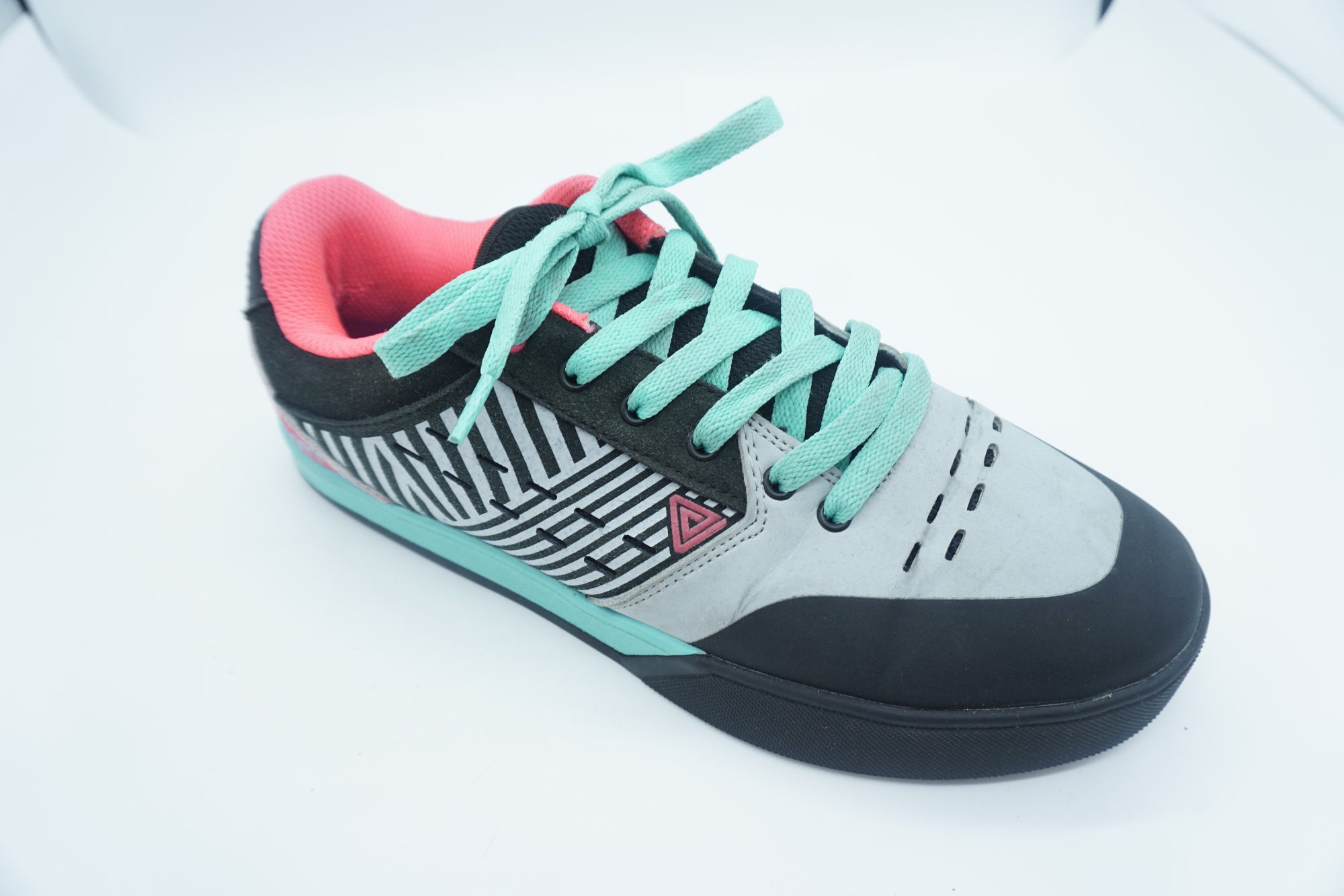AFTON SHOES 「アフトン シューズ」 MTB FootWear 27.5cm シューズ/ 京都西院店