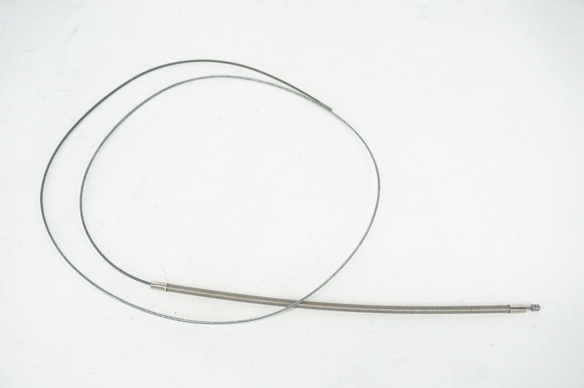 CAMPAGNOLO 「カンパニョーロ」 NUOVO SUPER RECORD リアディレイラー / 阪急塚口店