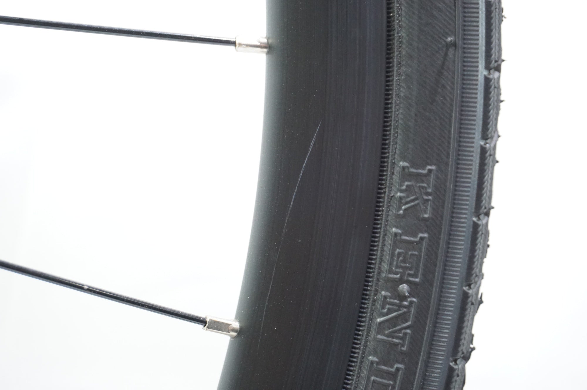 GIANT 「ジャイアント」 ESCAPE RW DISC 2026年モデル クロスバイク / 中目黒店