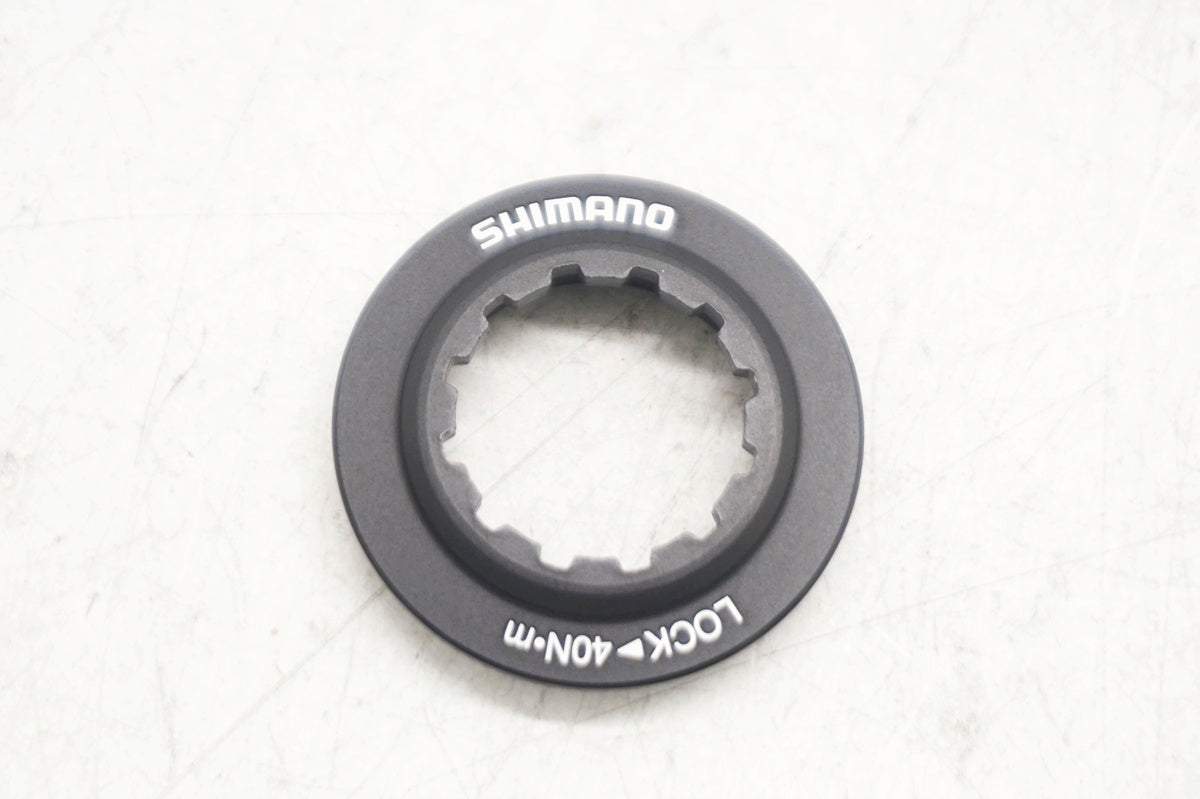 SHIMANO 「シマノ」 RT-MT800 Φ140 ディスクローター / 大阪門真店