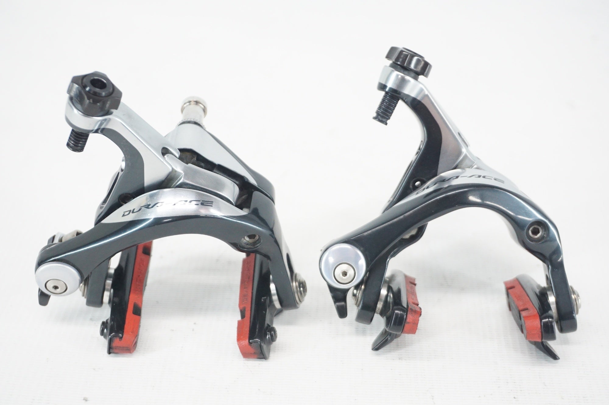 SHIMANO 「シマノ」 DURA-ACE BR-9000 キャリパーセット / 阪急塚口店