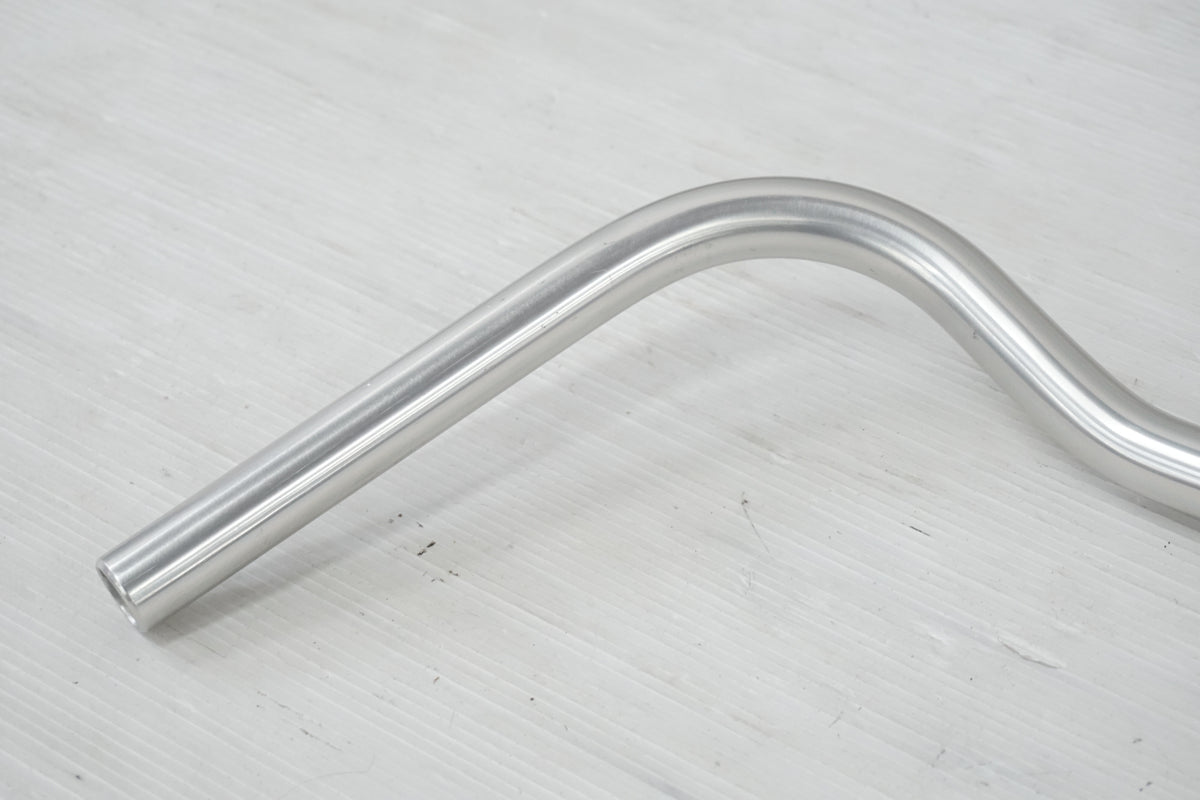 NITTO 「ニットー」 SIM WORKS RAMBLE Φ31.8 710mm ハンドル / 奈良店