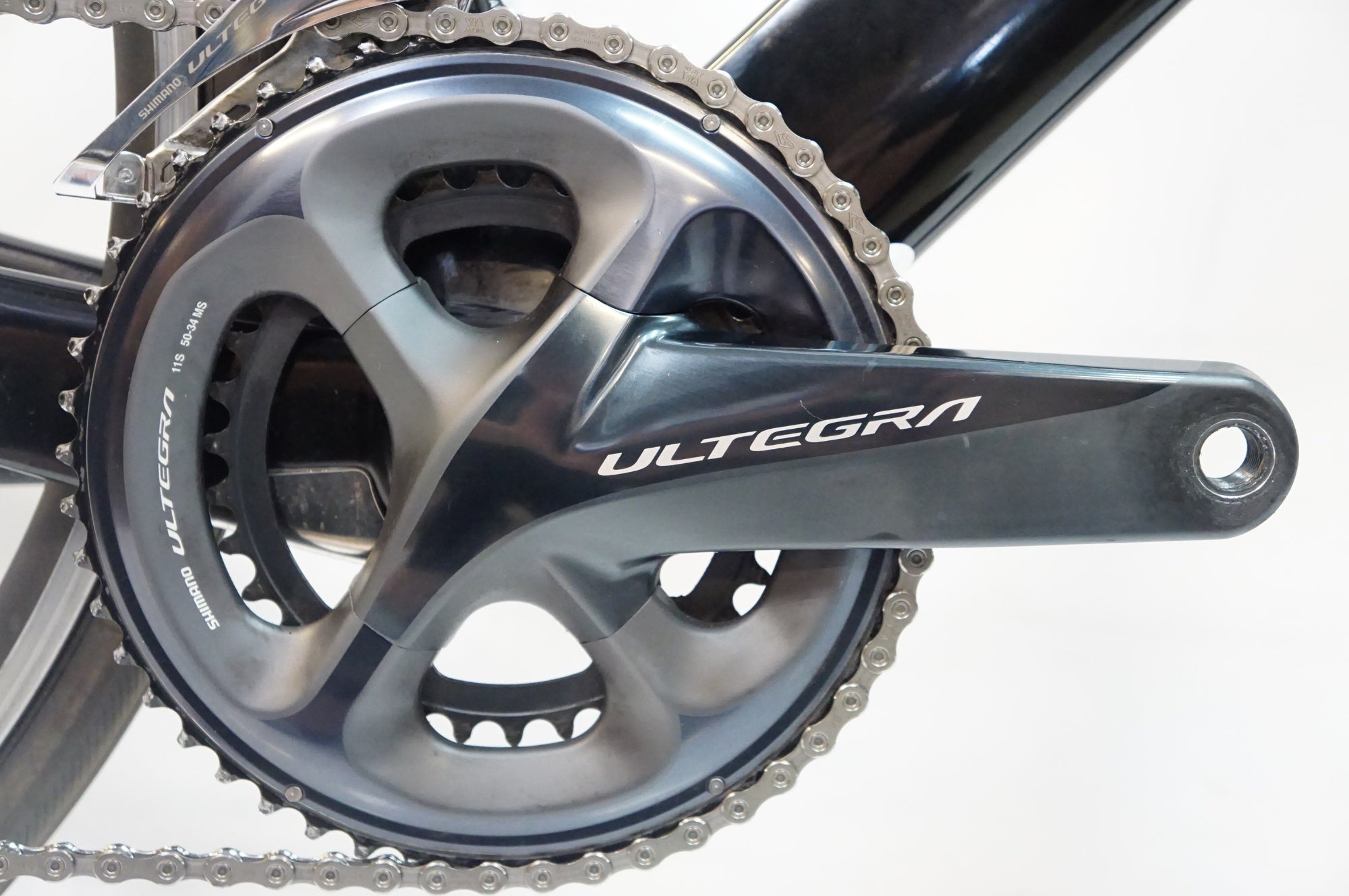 WILIER 「ウィリエール」 CENTO 1 AIR 2020年モデル ロードバイク / 熊谷本店