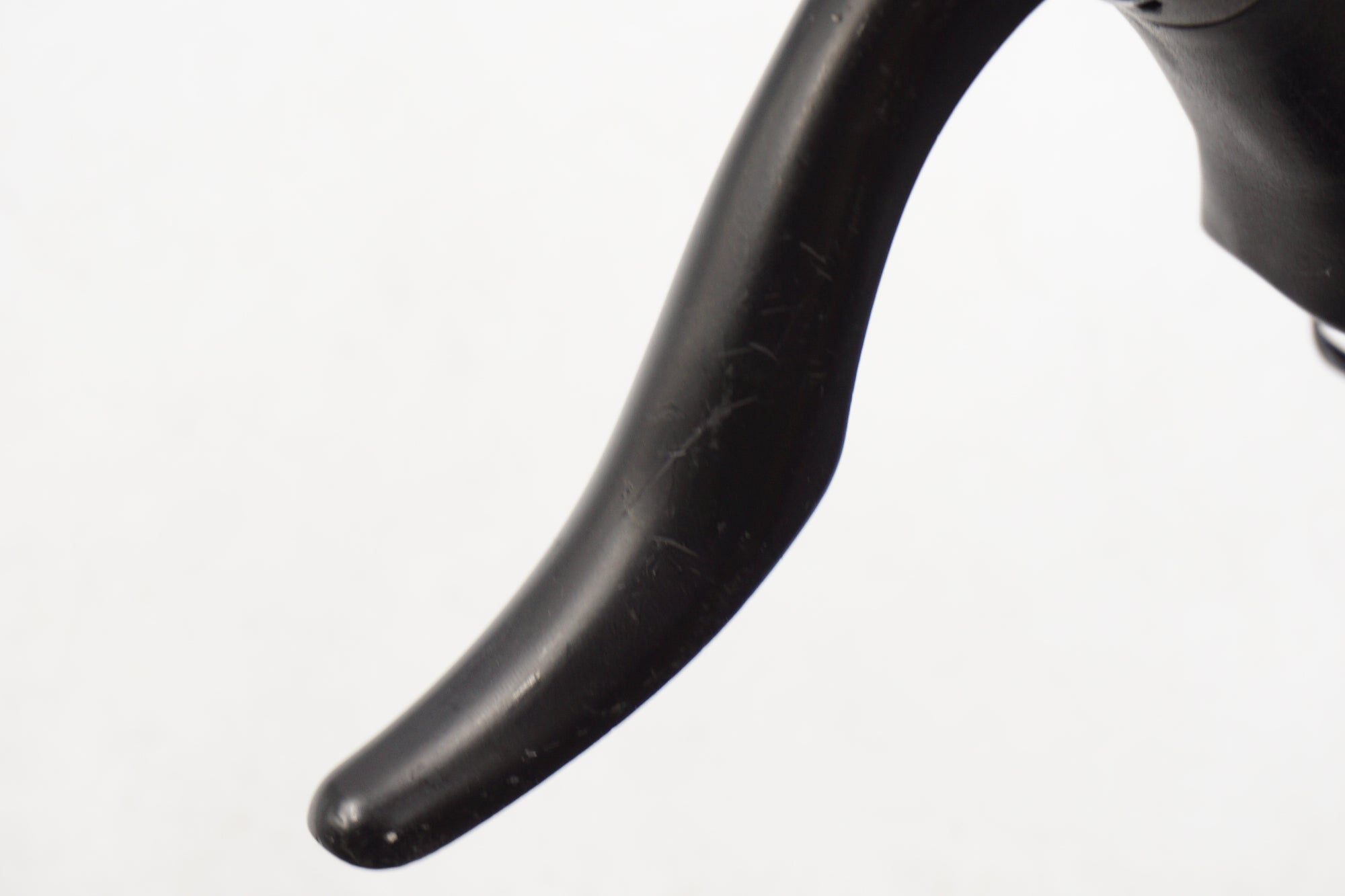 SHIMANO 「シマノ」 ST-A070 左のみ / 奈良店
