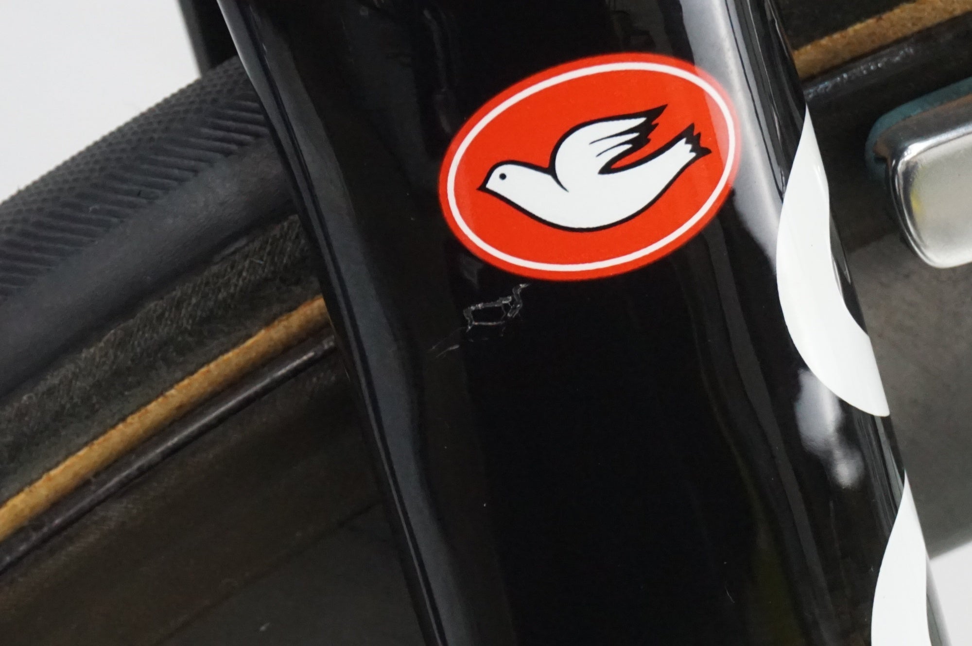 COLNAGO 「コルナゴ」 ACTIVE 2005年頃 カスタム ロードバイク / 大宮店